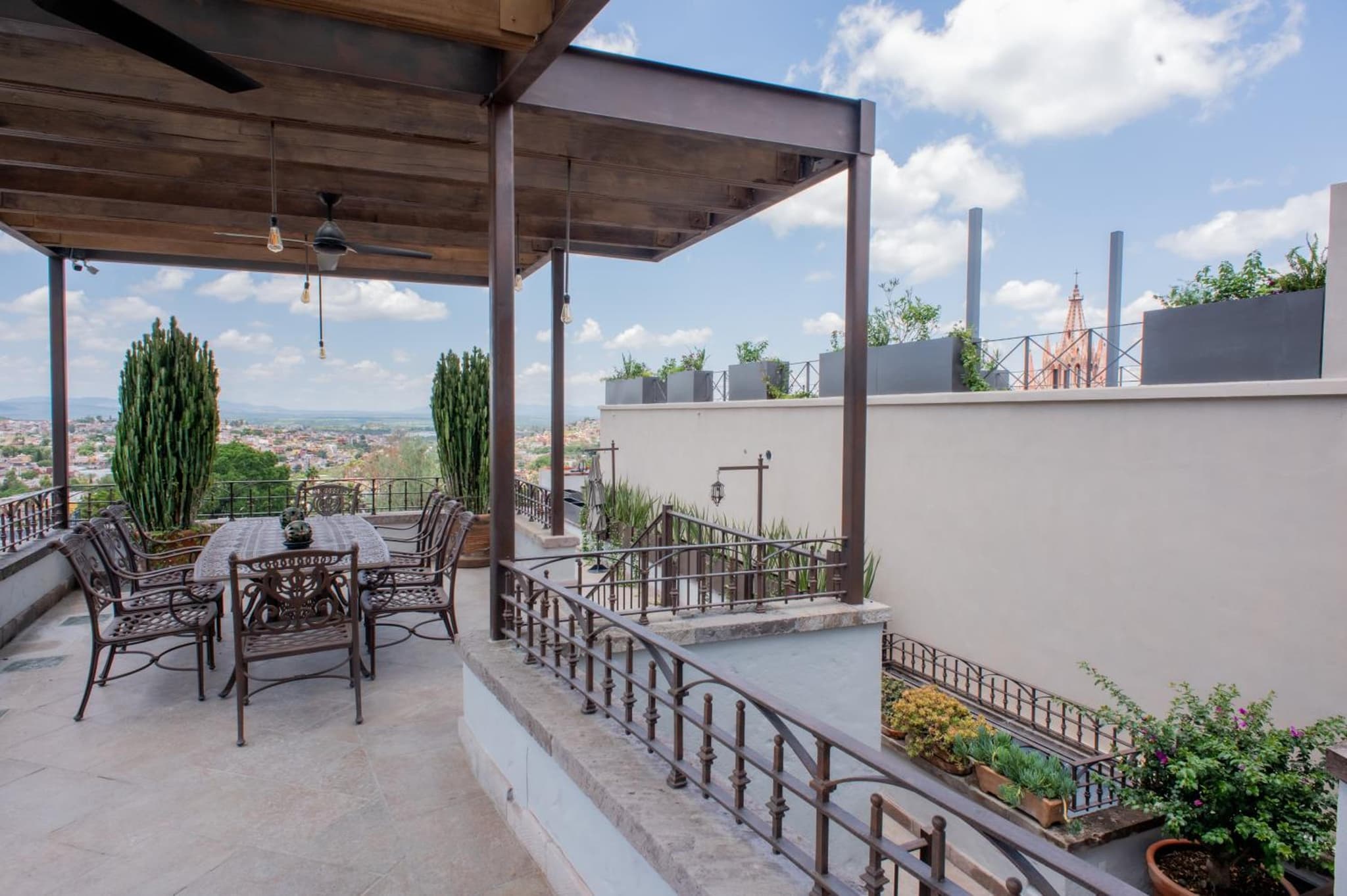 Casa Sollano 34 photo 3