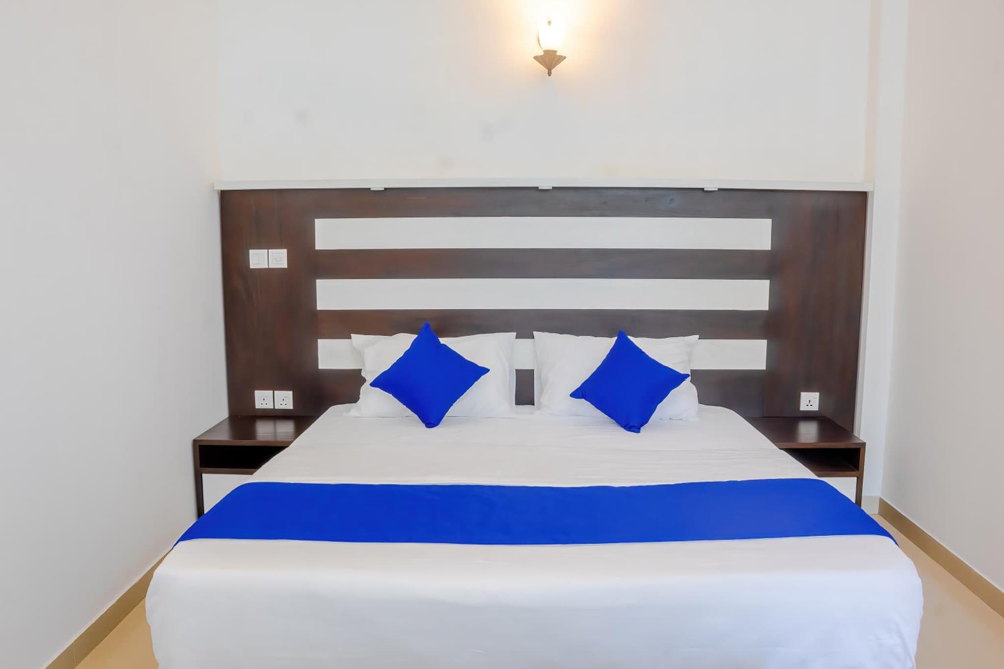 Ceylanro Transit Villa photo 3