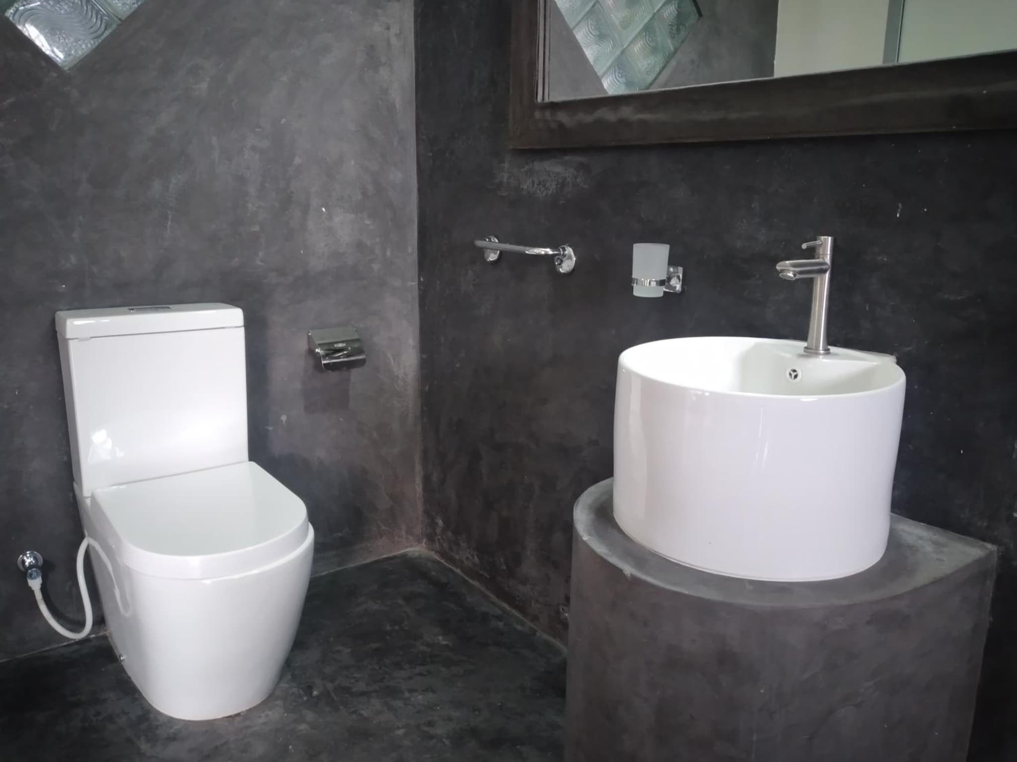 Kandy IVY Mountain View Resort photo 6