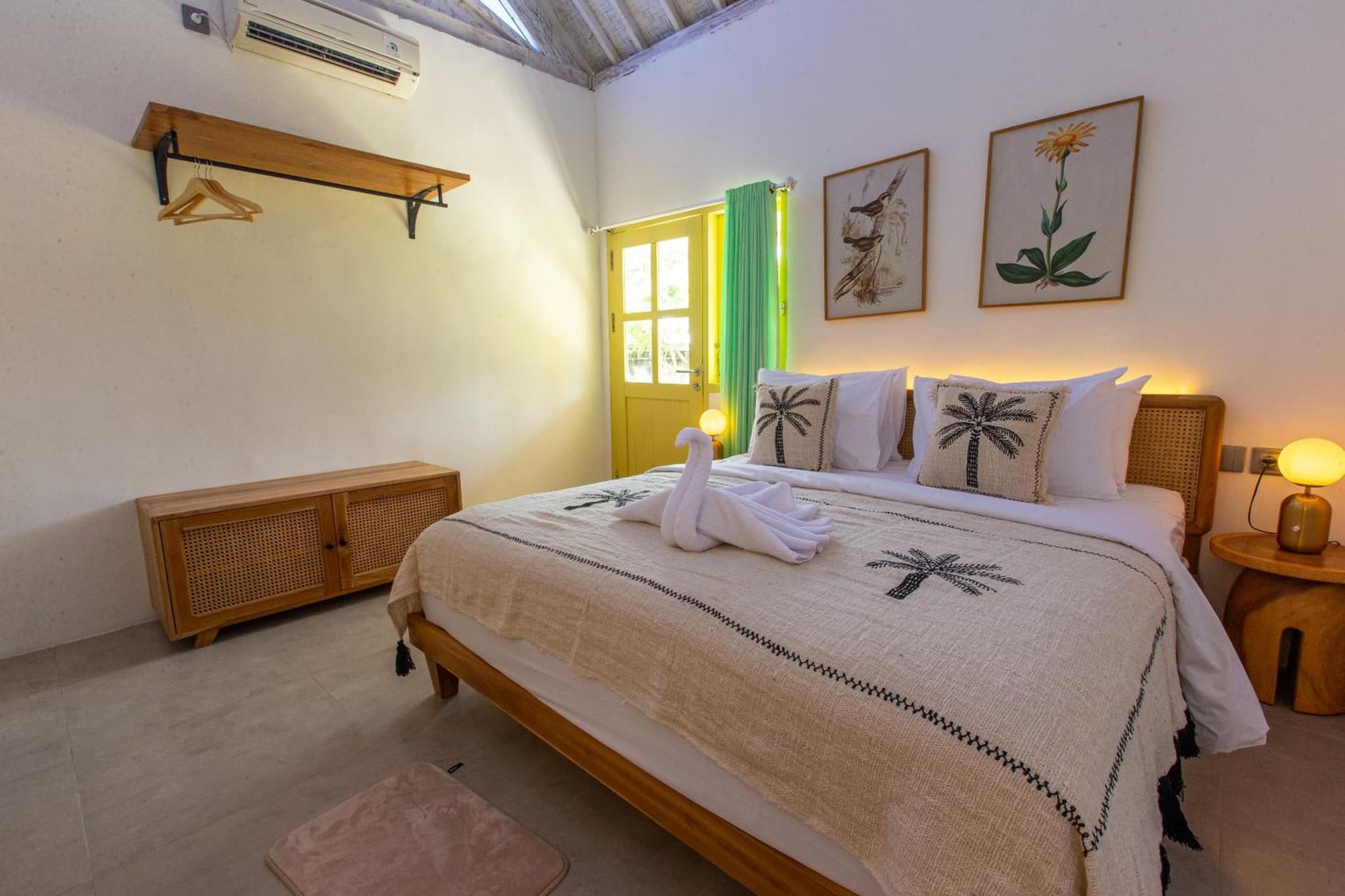 La Roja Bungalows photo 5