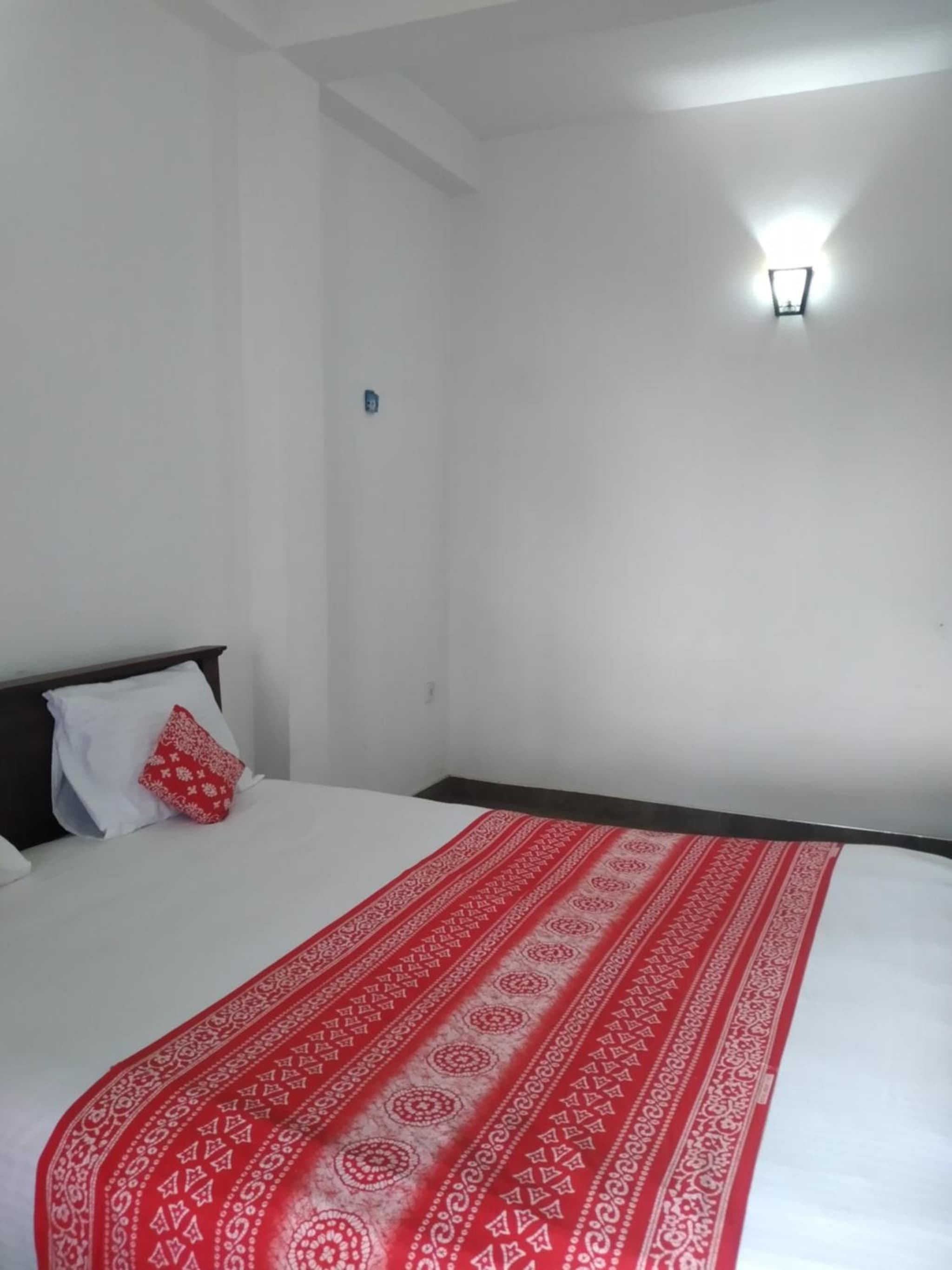 Kandy IVY Mountain View Resort photo 2