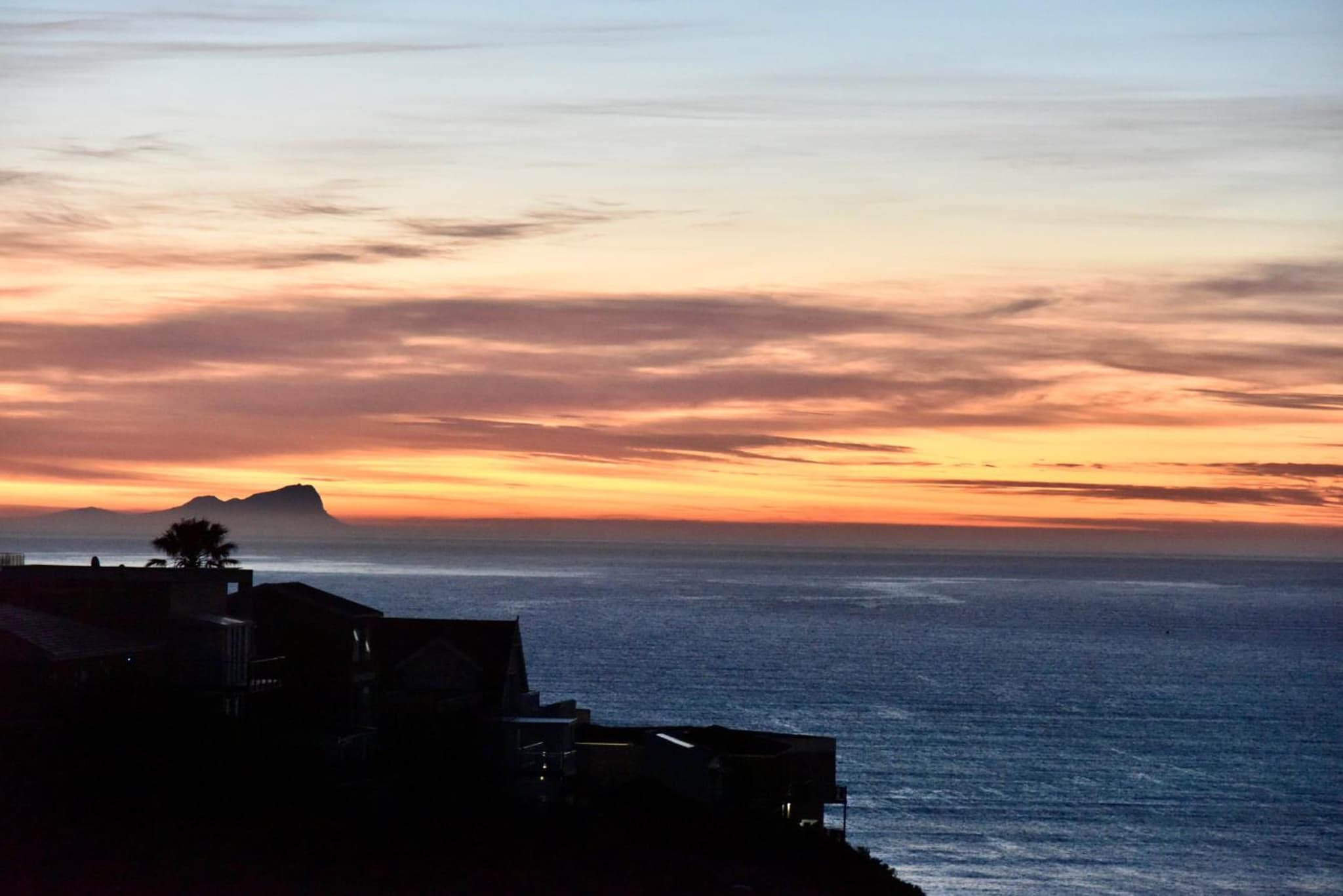 Mettahouse Cape Town photo 3