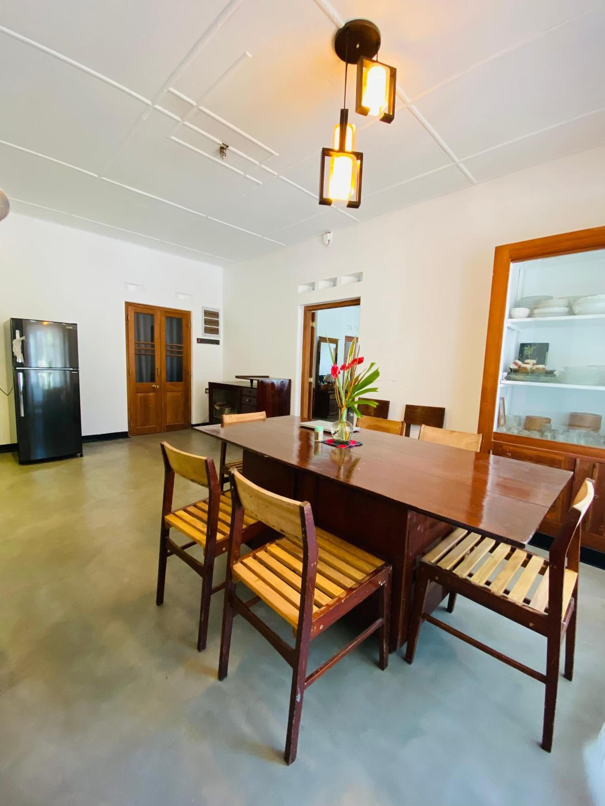 Happy Valley Residence photo 9