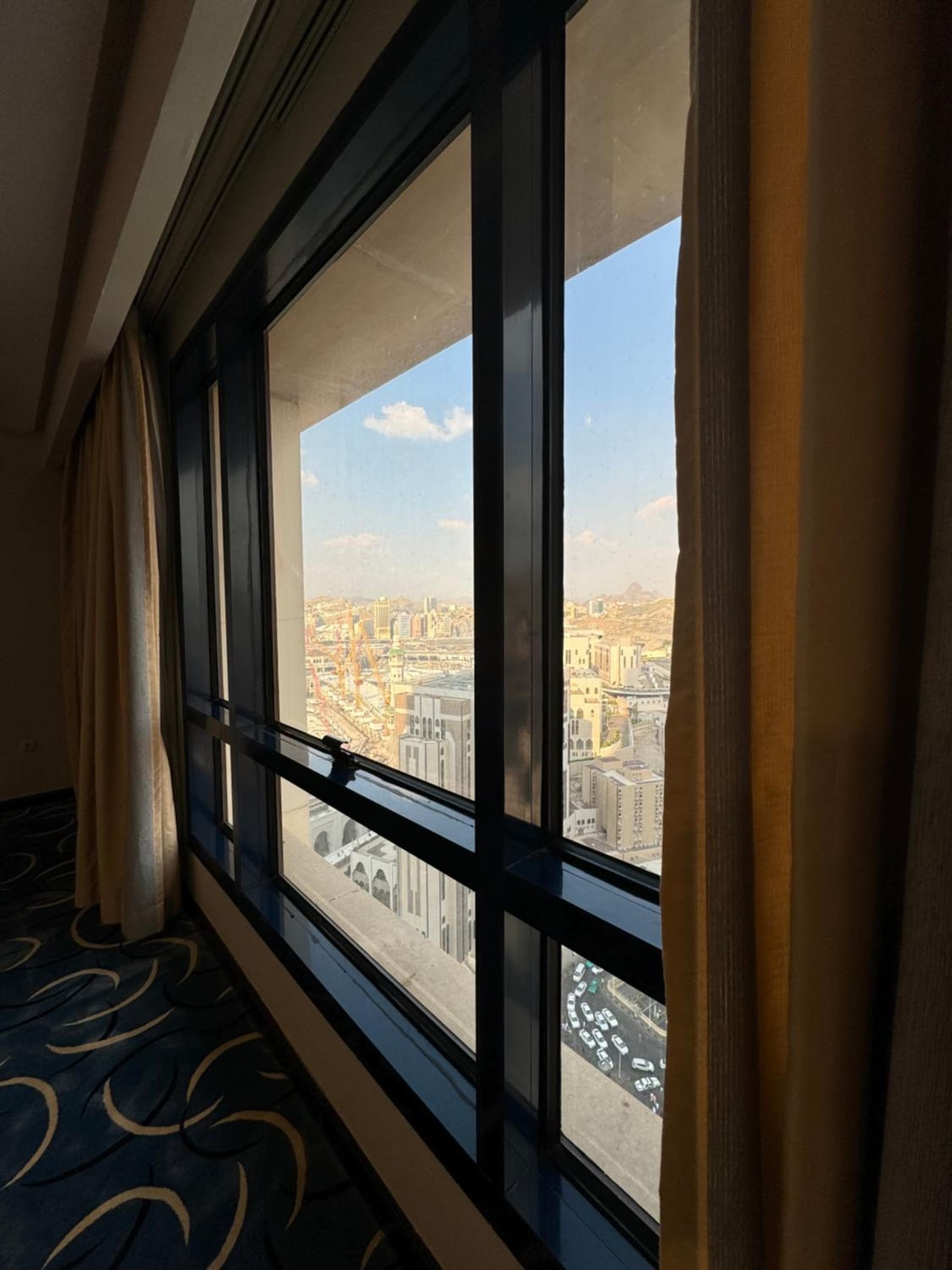 Al Safwah Hotel Third Tower 3 photo 8