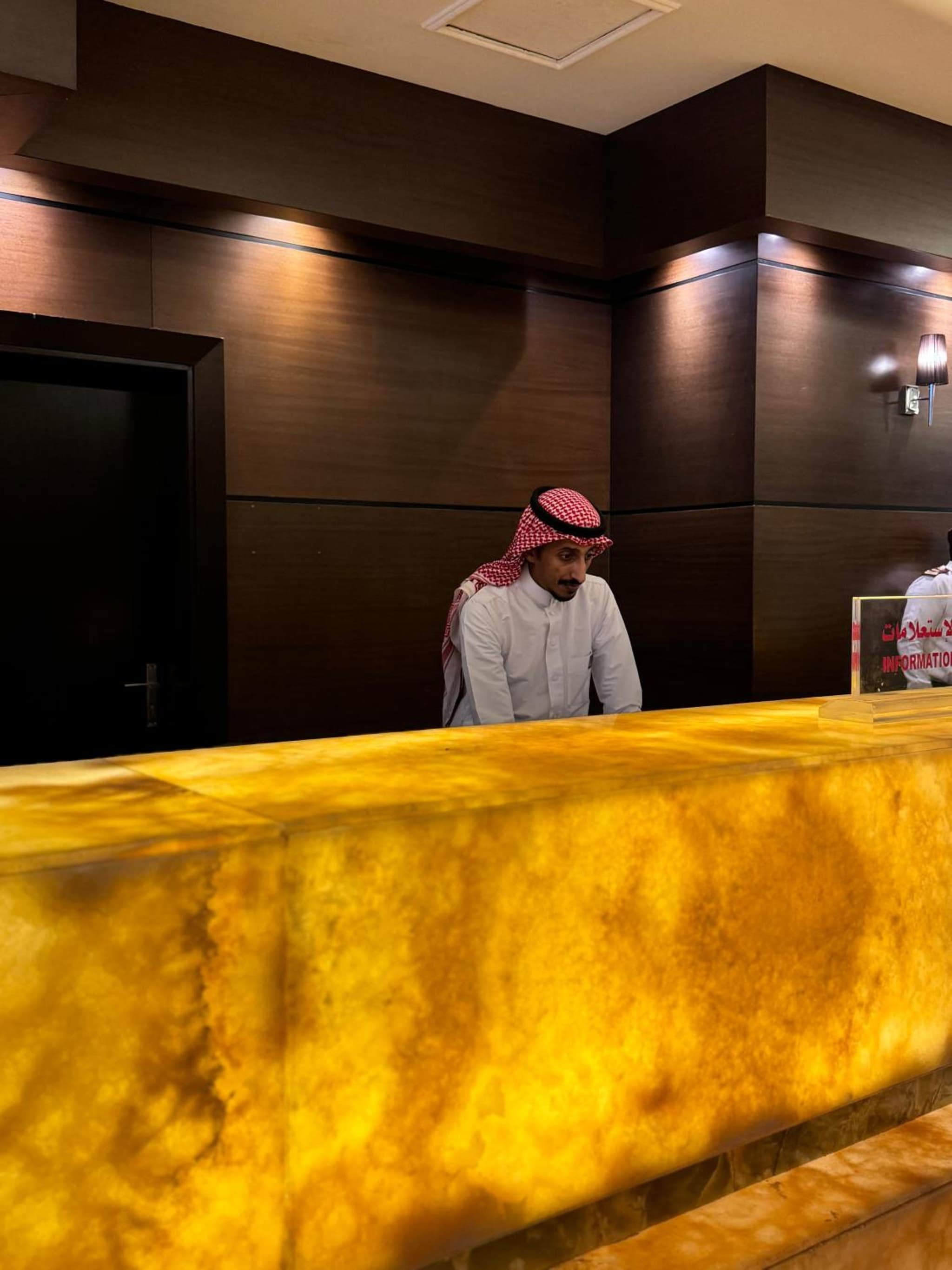 Al Safwah Hotel Third Tower 3 photo 9