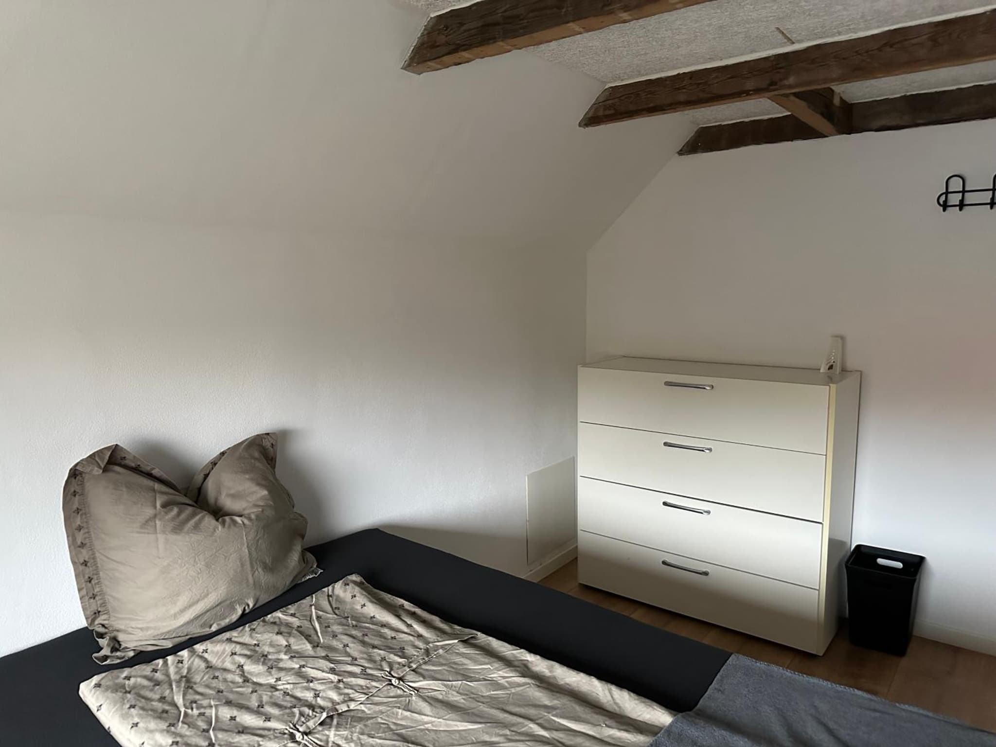 Den gamel togstation photo 6