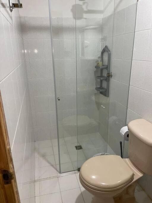 Apartamento Parque Central Guatapé photo 3