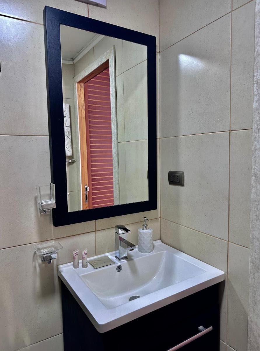 Hostal Umantun photo 7