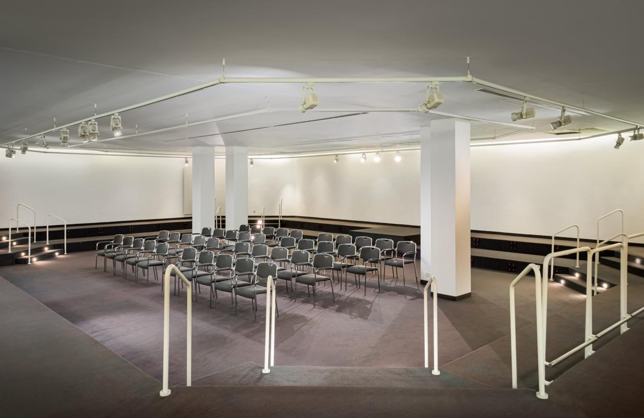 Leonardo Hotel Weimar photo 2