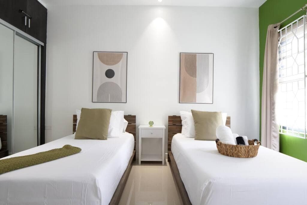 Villa De Shalom photo 2