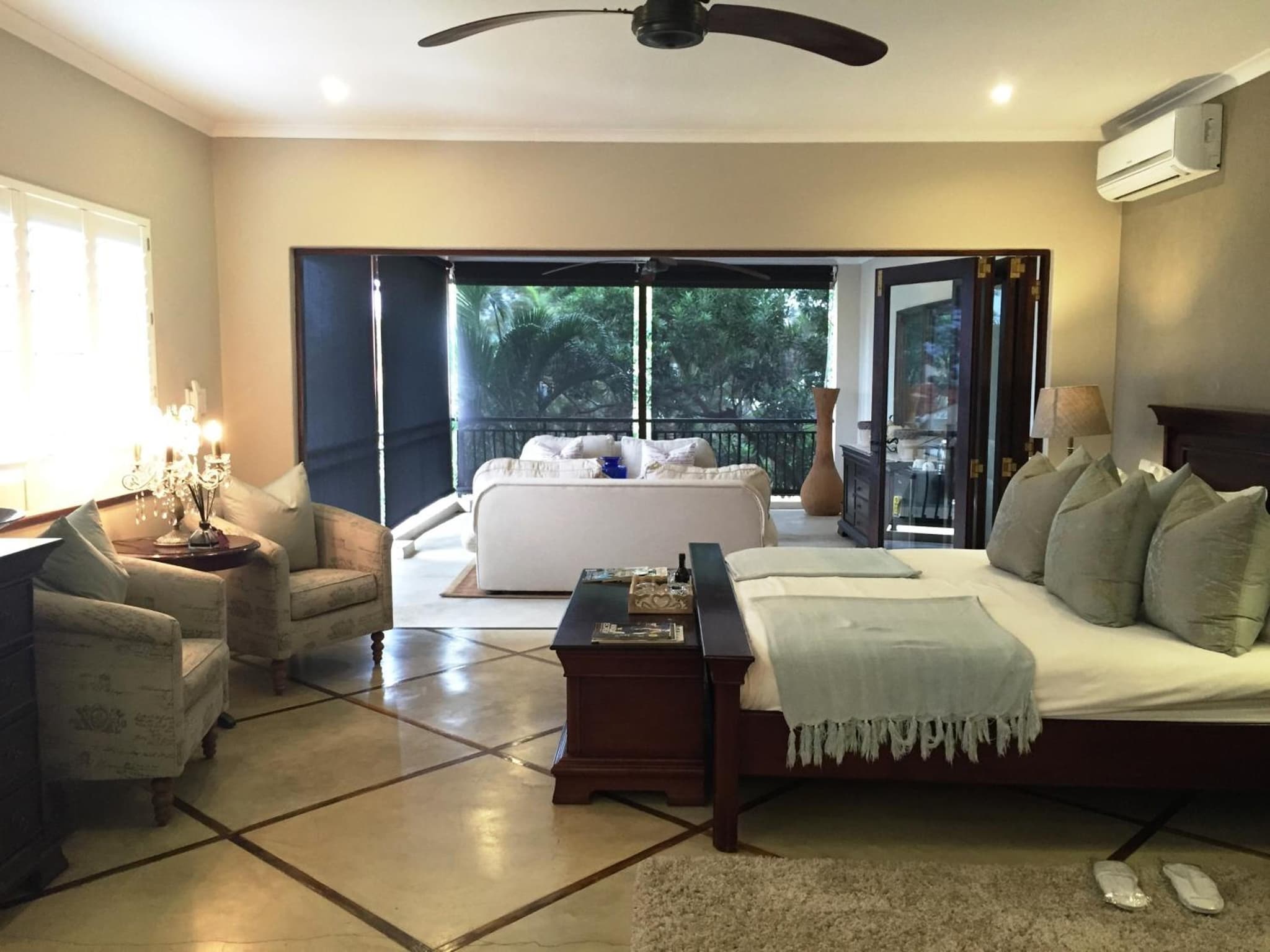 Five Burnham Guest House photo 8
