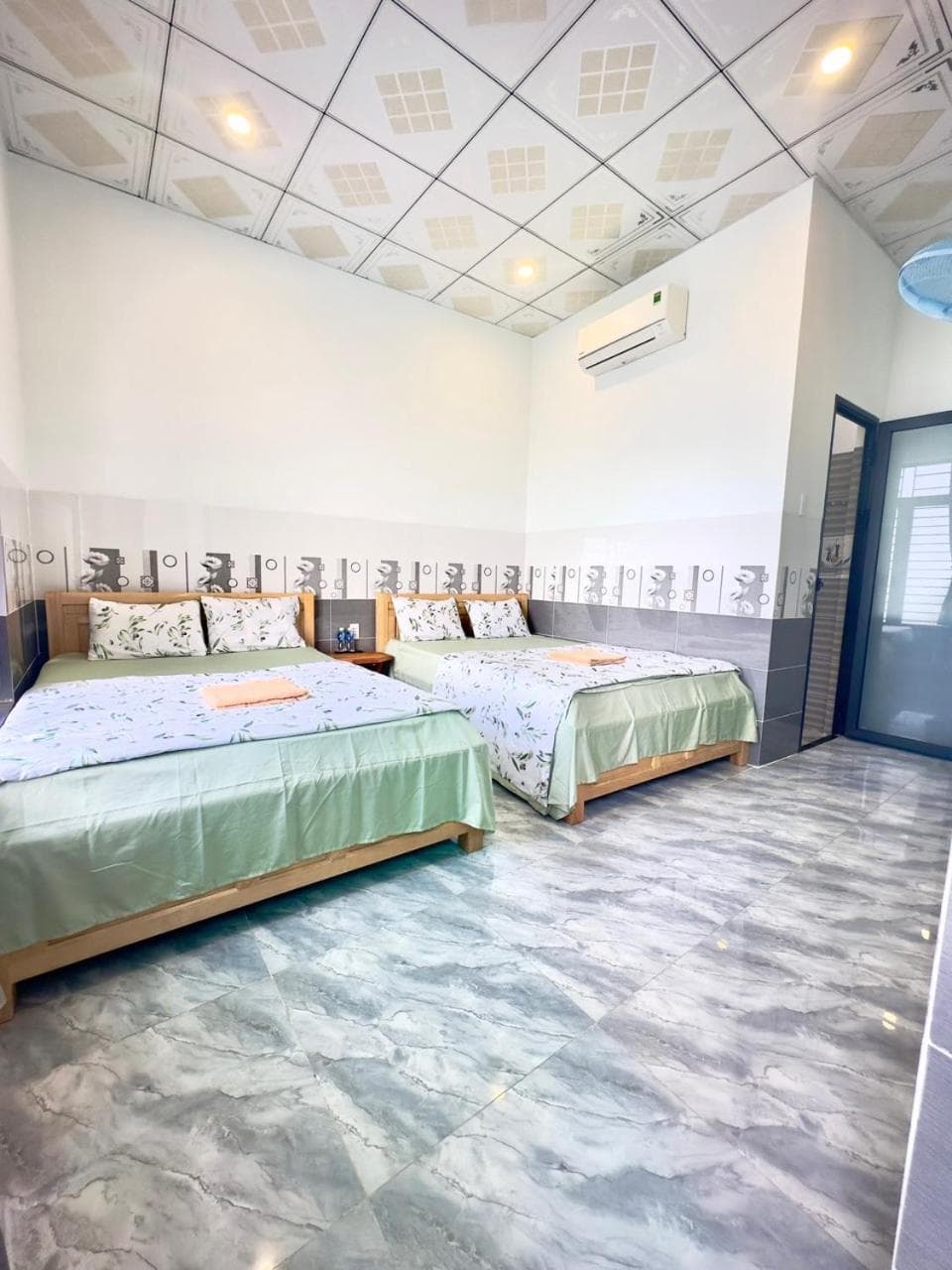 THUẬN VƯƠNG Homestay photo 2