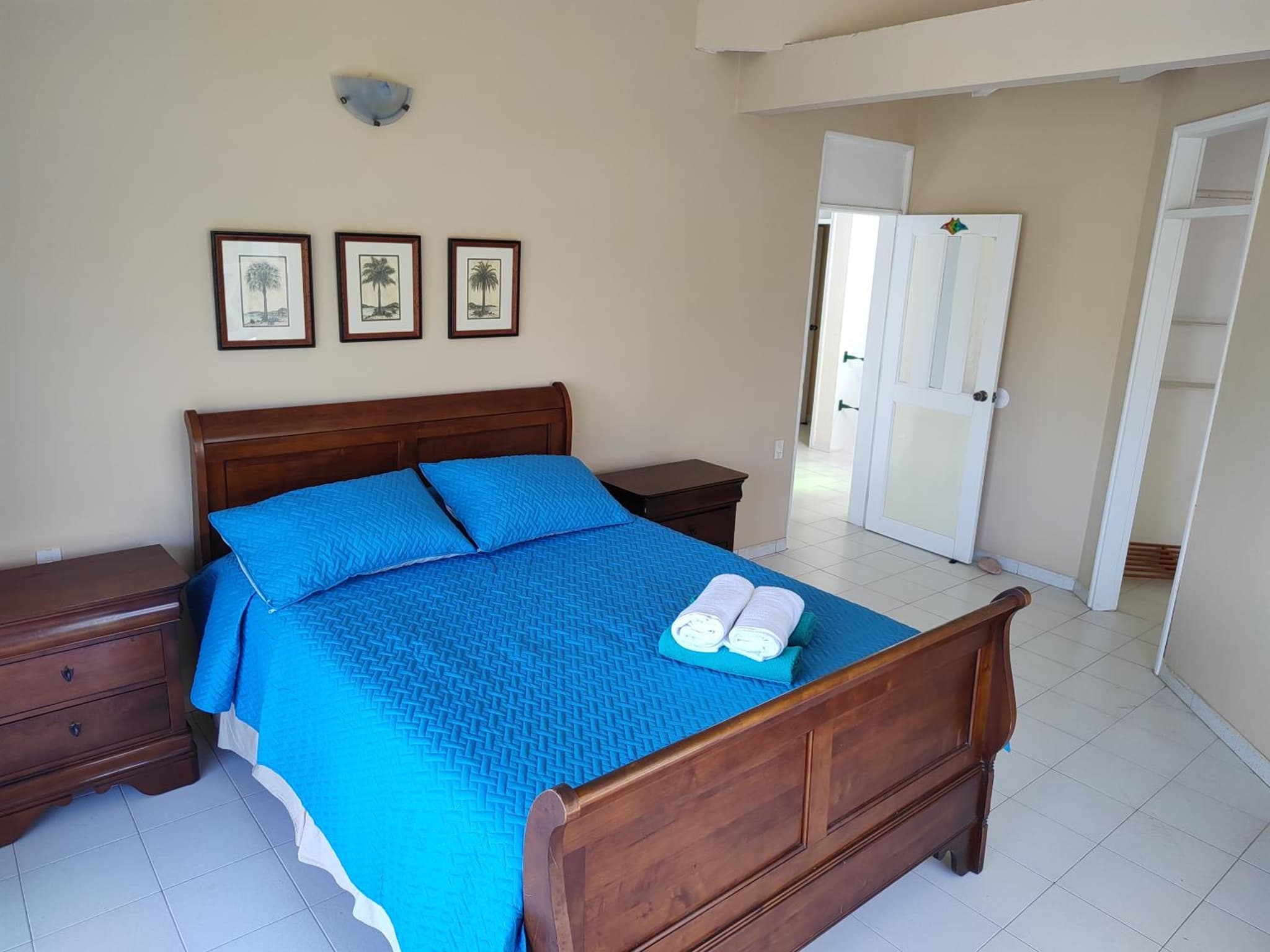 Capi´s Place photo 8
