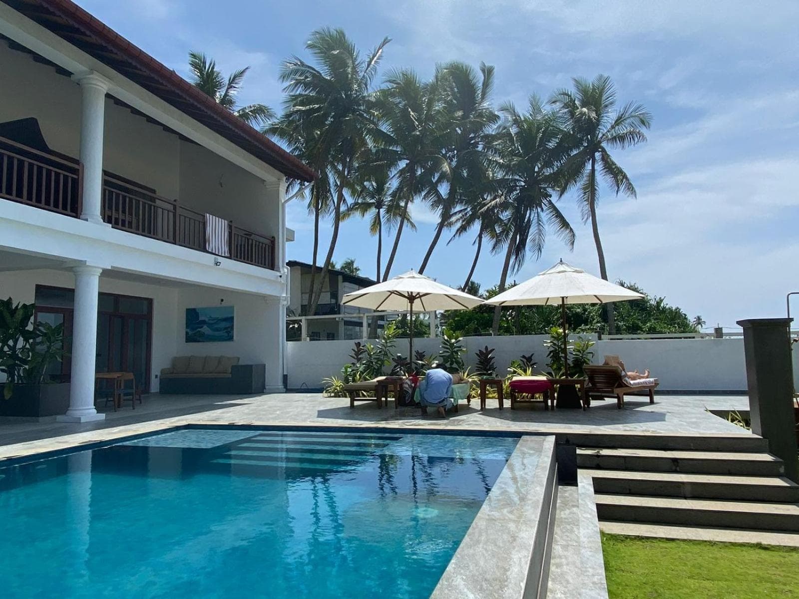 Sea Star Boutique Hotel photo 3