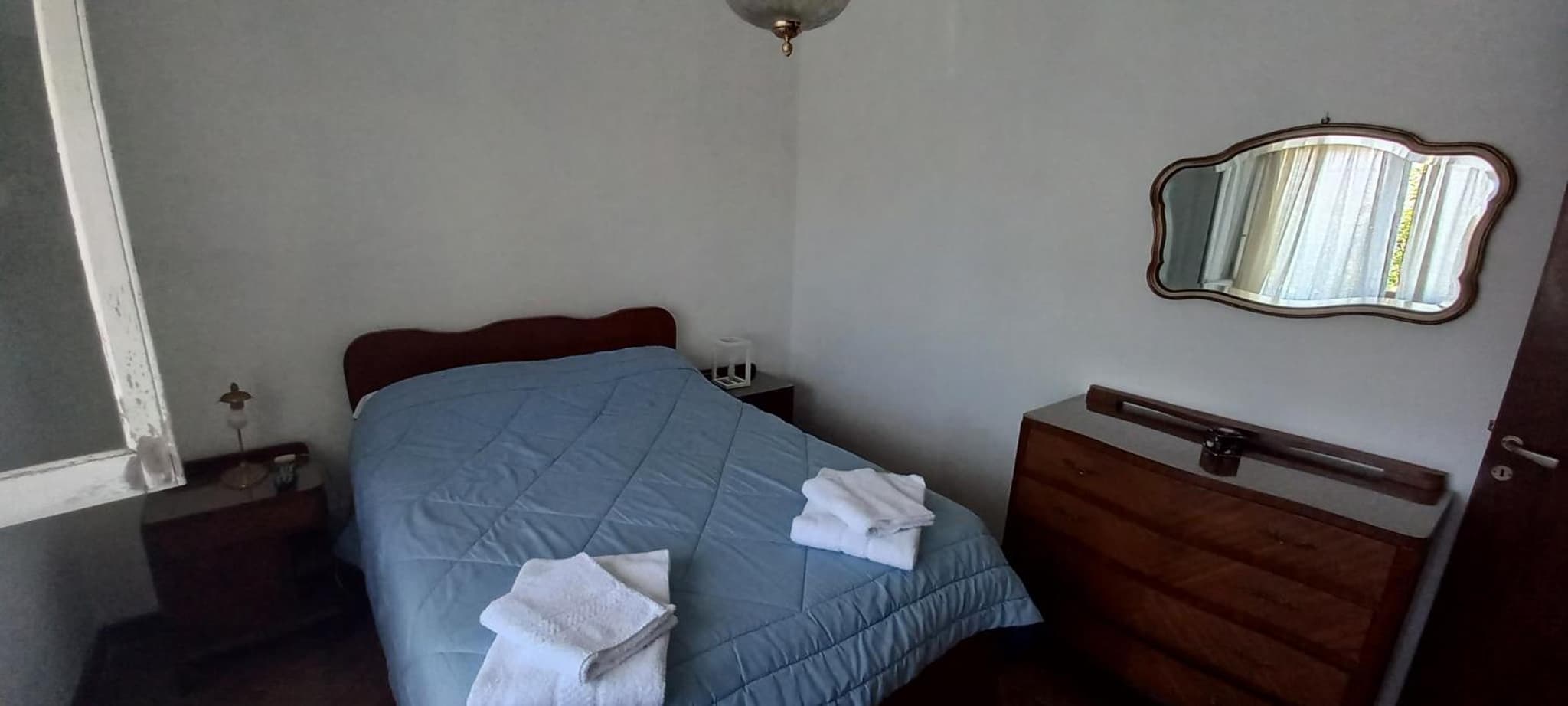 Chauvin House photo 3