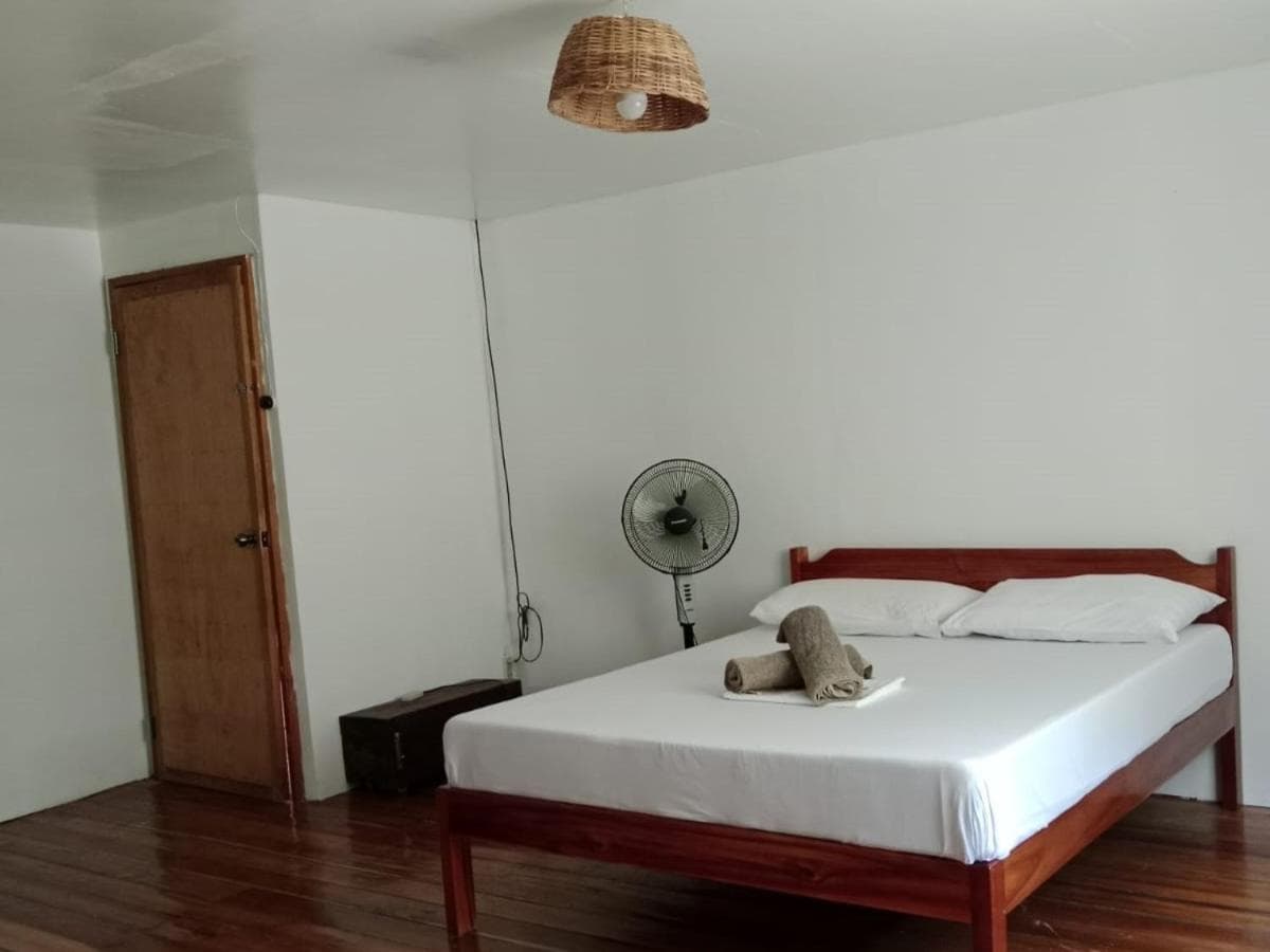 Tribal Xperience Guesthouse photo 9