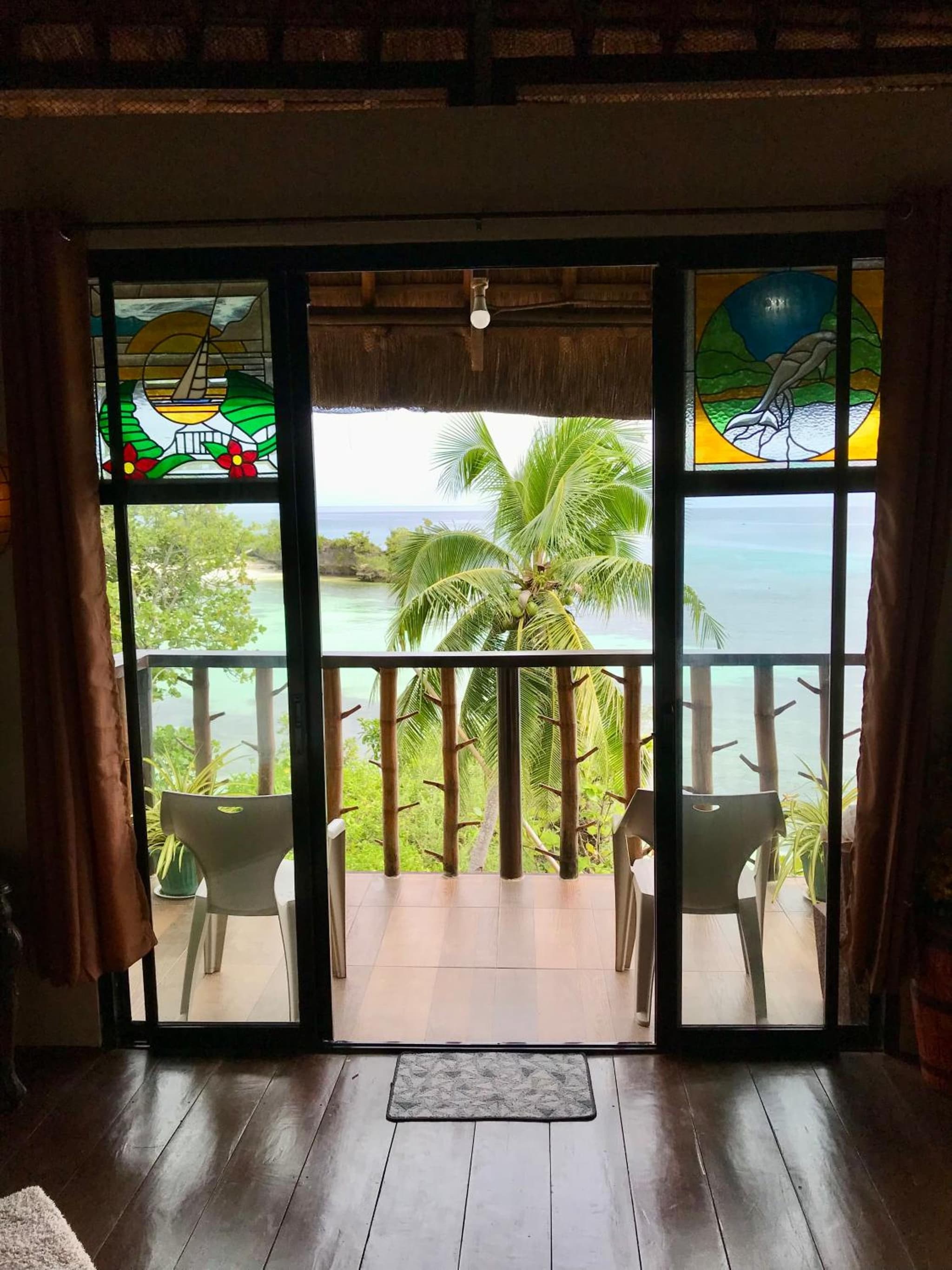 Camotes Cay Hideaway photo 5