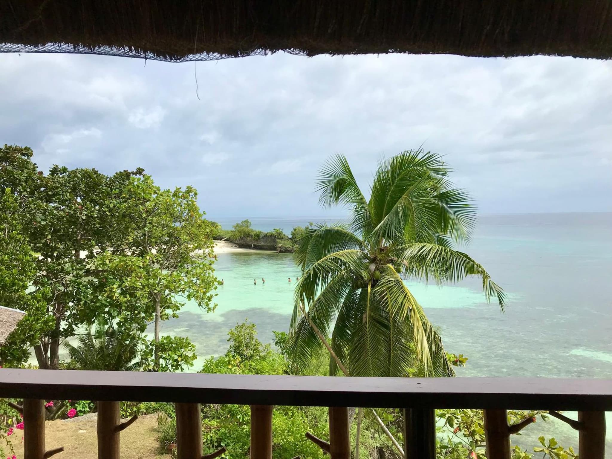 Camotes Cay Hideaway photo 7