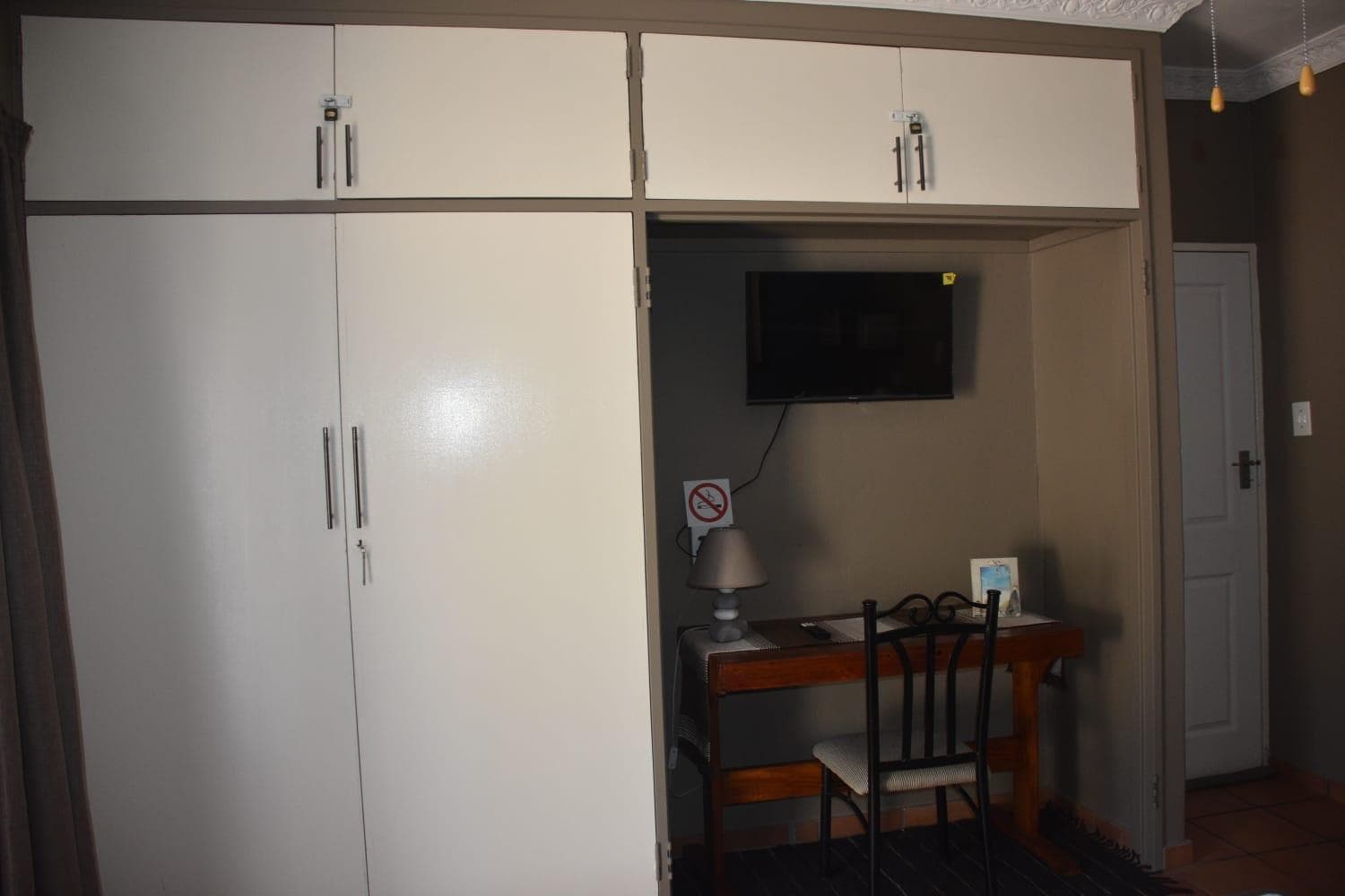 CasaC Guesthouse photo 6