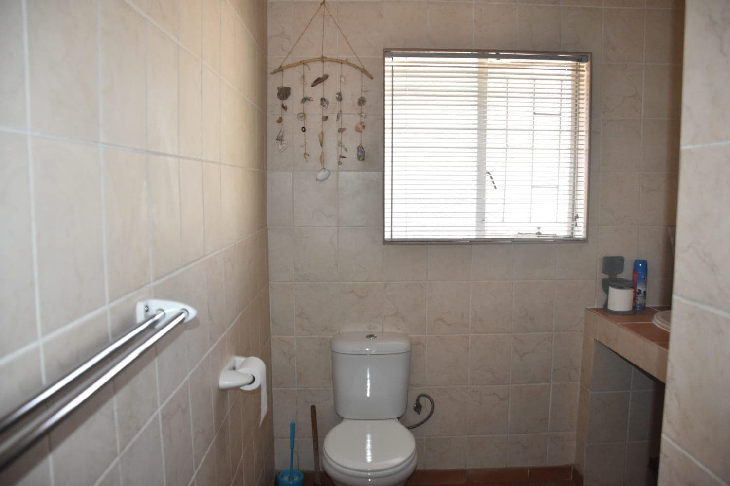 CasaC Guesthouse photo 5