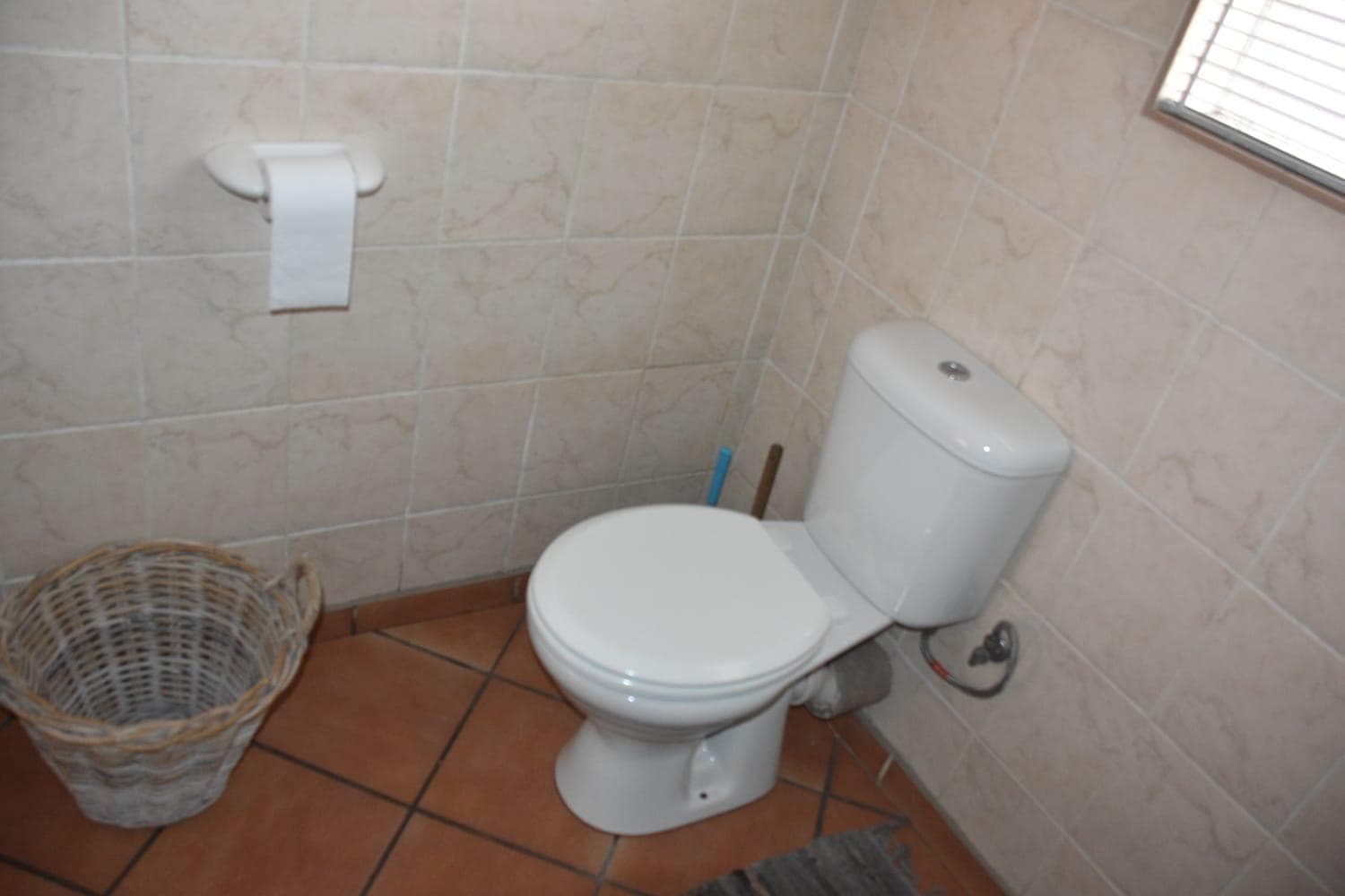 CasaC Guesthouse photo 8