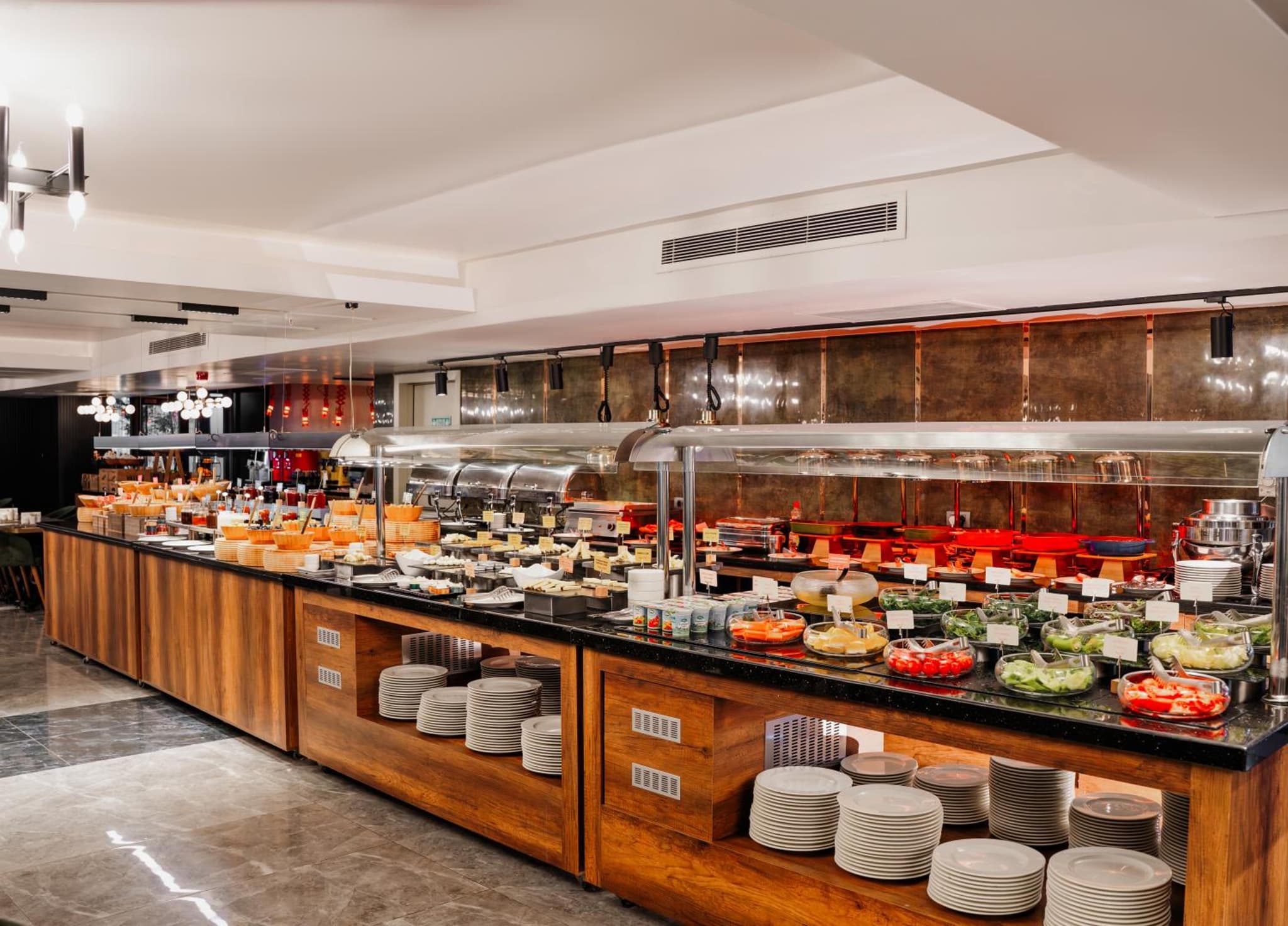 Vespia Hotel photo 5