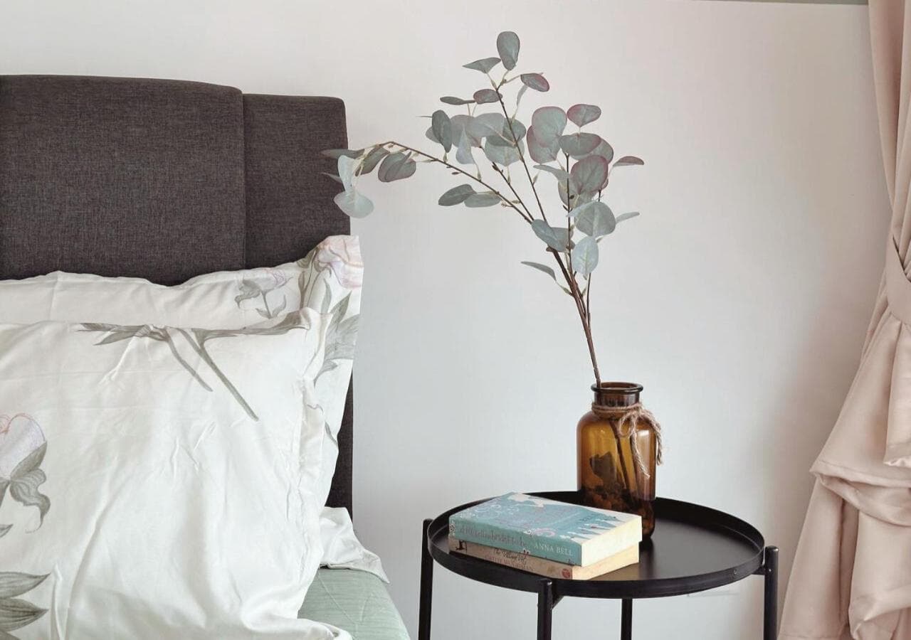 Tranquil Suite, MKH Boulevard 2 photo 6