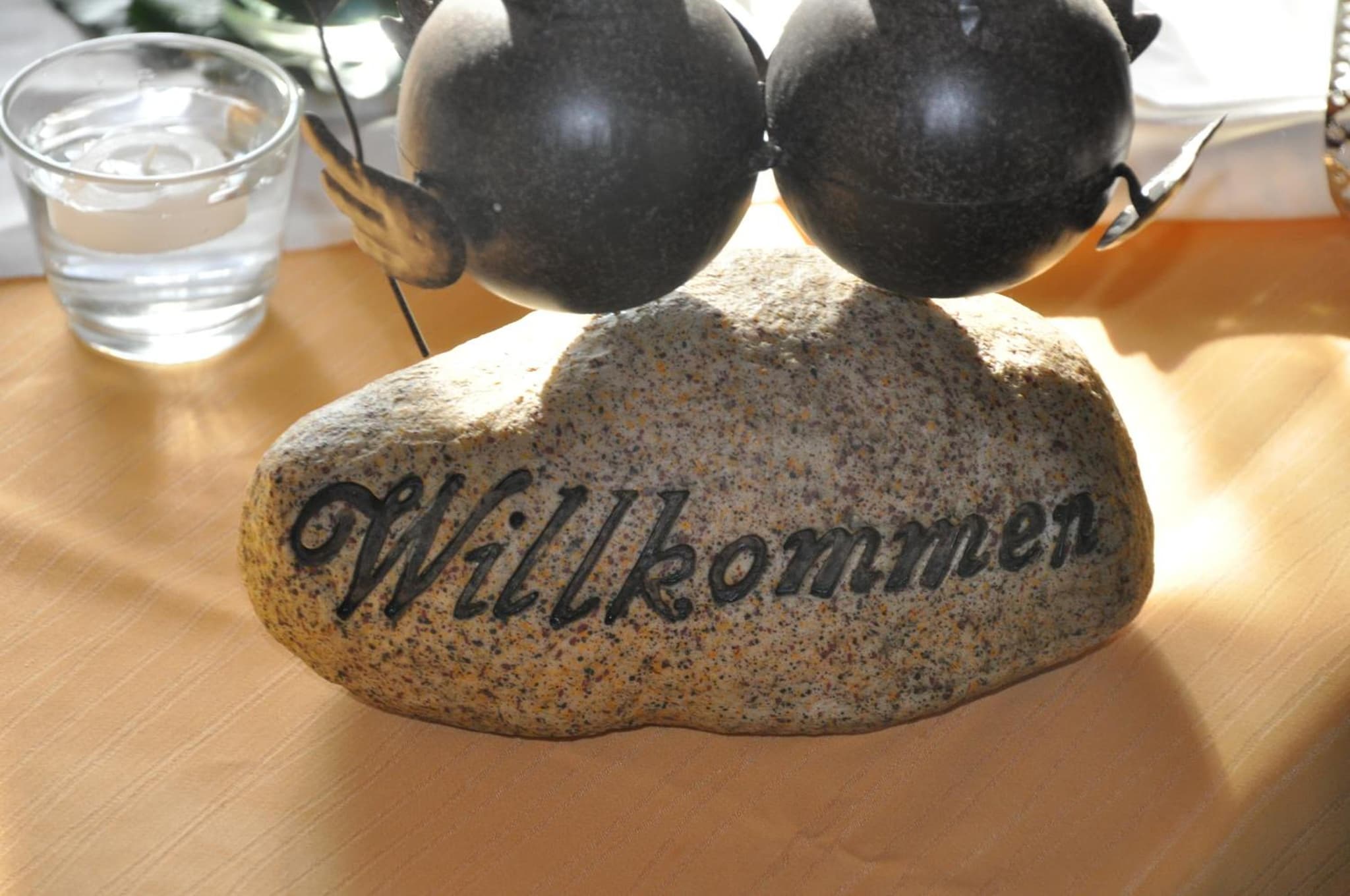 Gasthof zur Linde photo 9