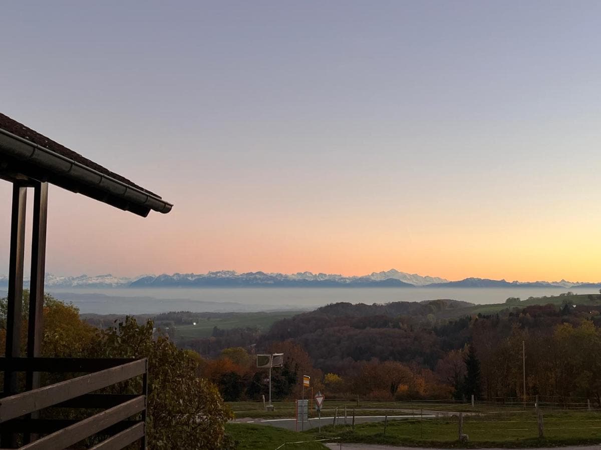La Croisée des Chemins photo 2