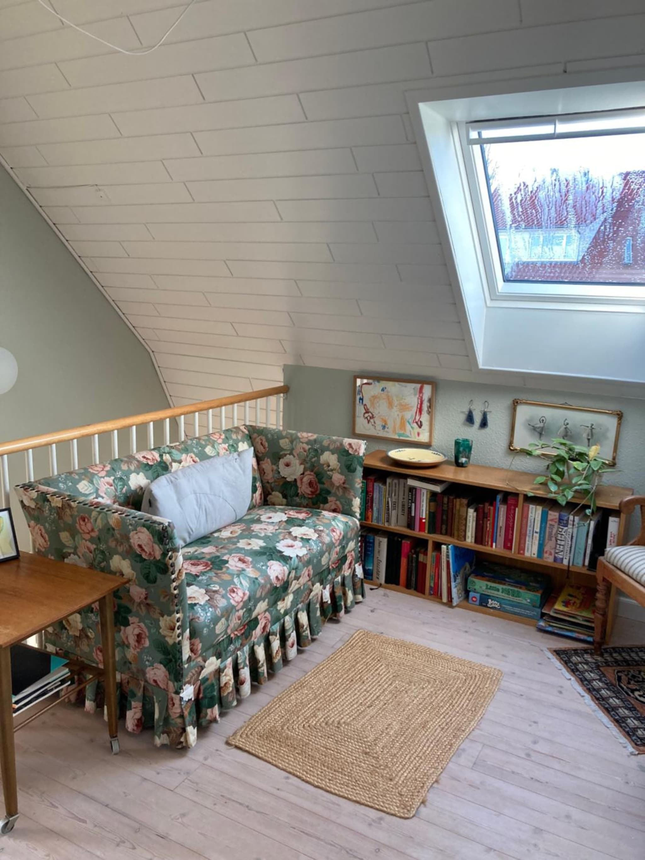 Lises bed and breakfast photo 5
