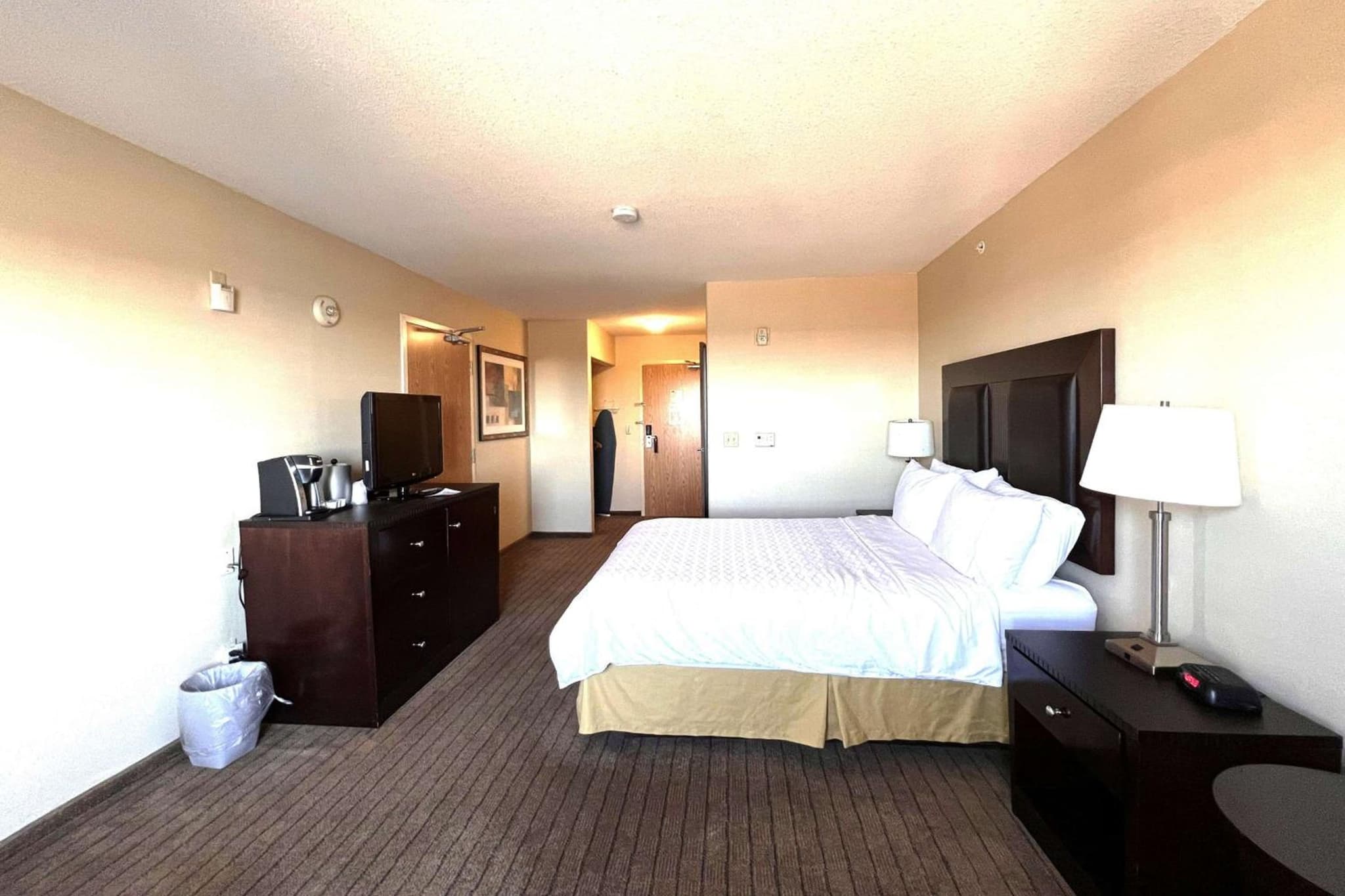 Ramada by Wyndham Prince Albert photo 5
