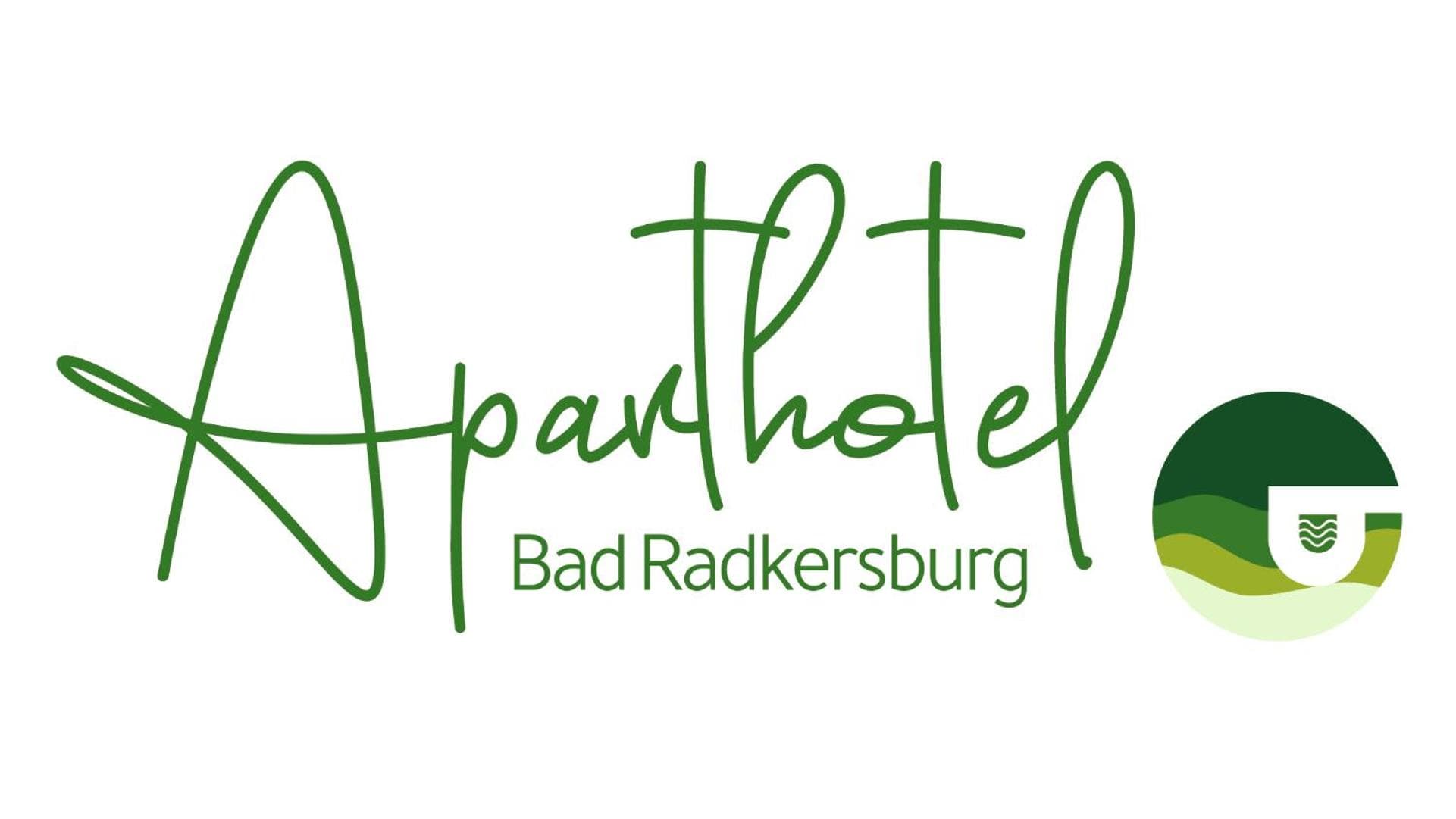 Aparthotel Bad Radkersburg photo 9