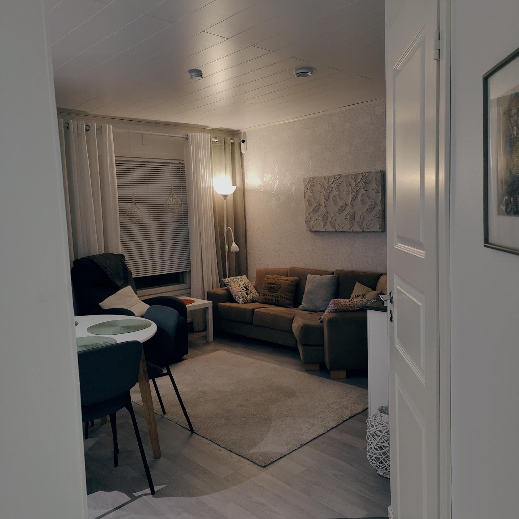 Villa Niva photo 5