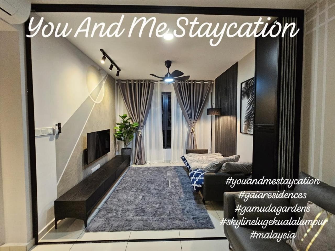 You And Me Staycation photo 6