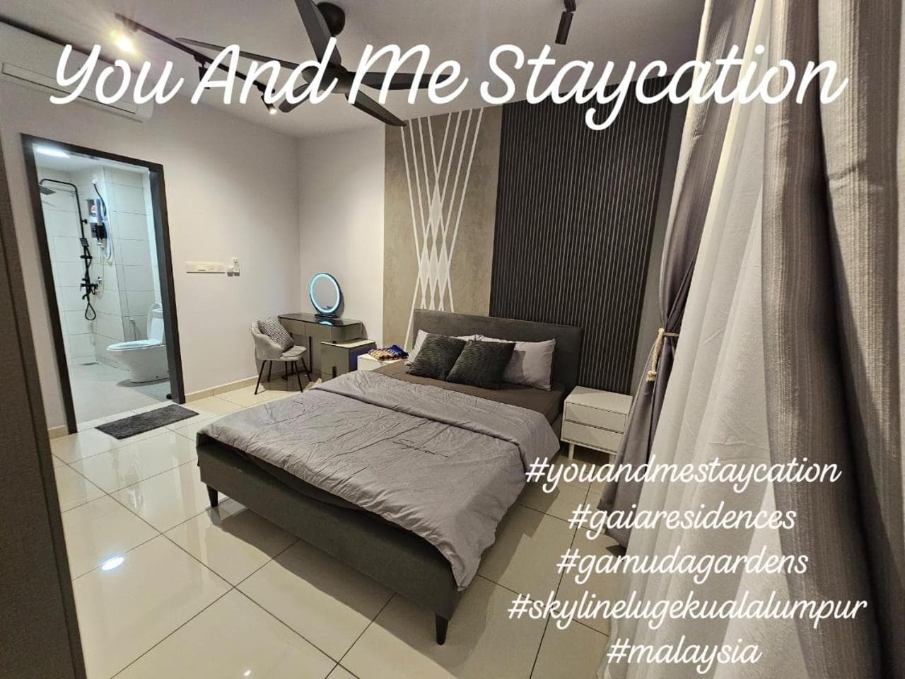 You And Me Staycation photo 7