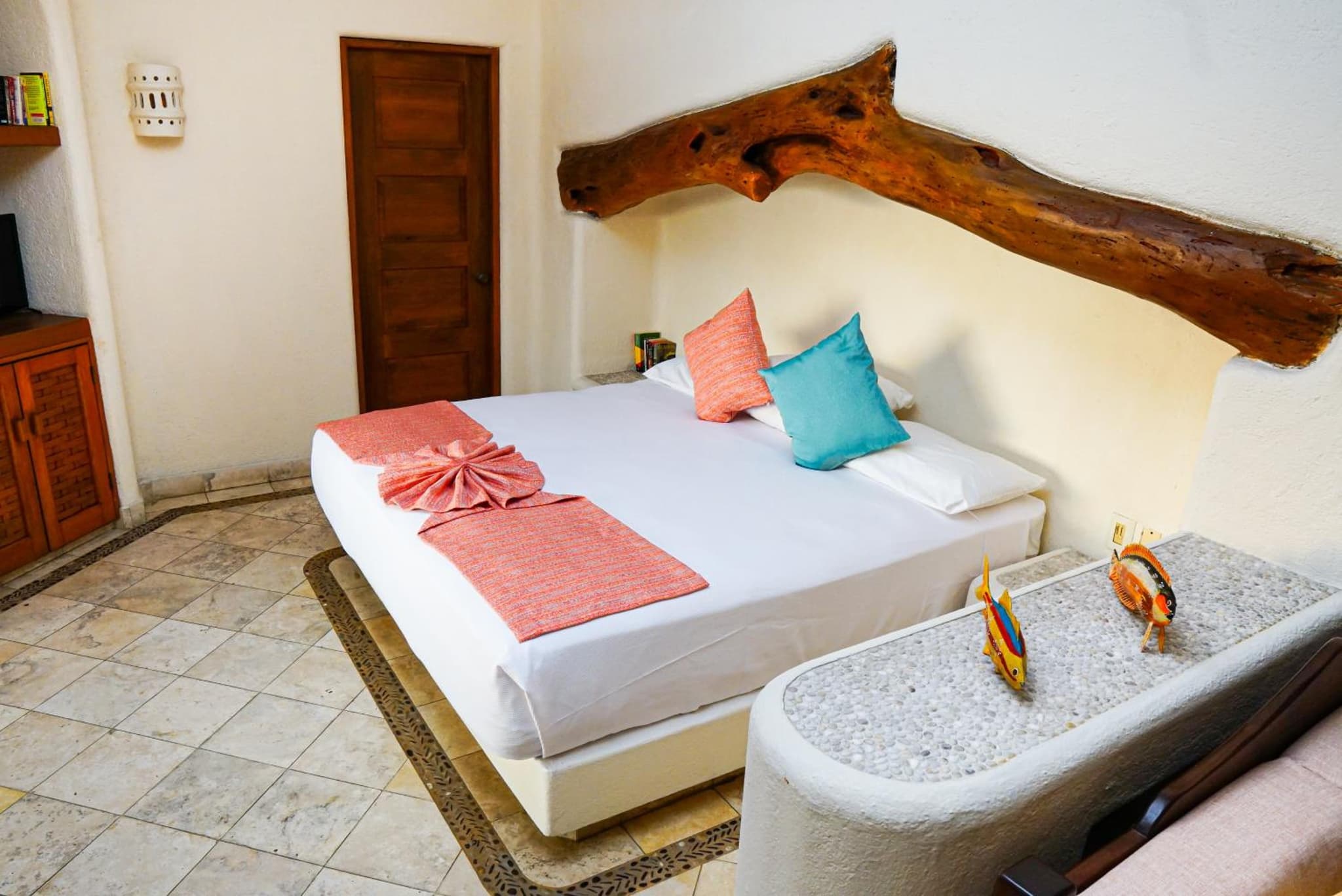 Villas San Sebastian photo 3