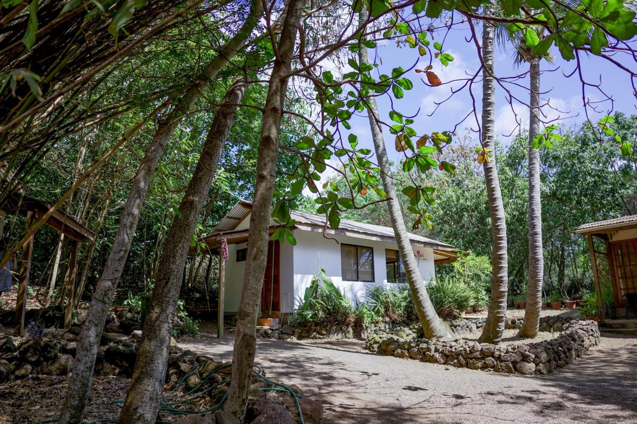 Cabañas moeVarua photo 2