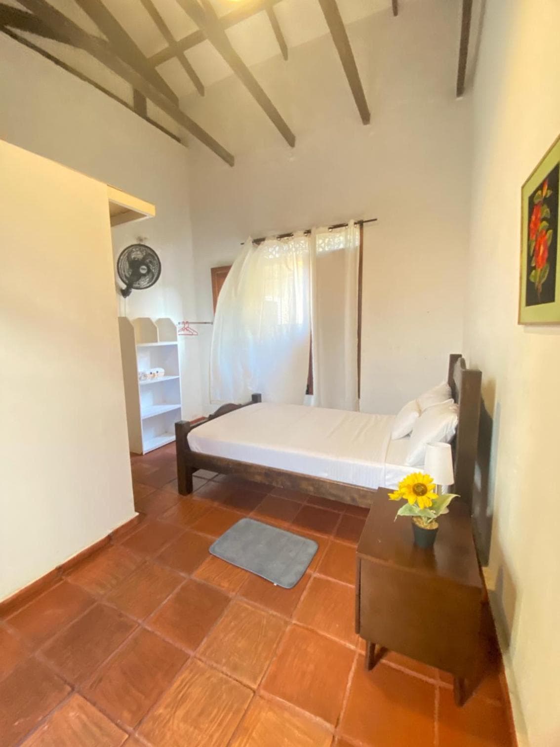 HOTEL CASA BRESSE photo 9
