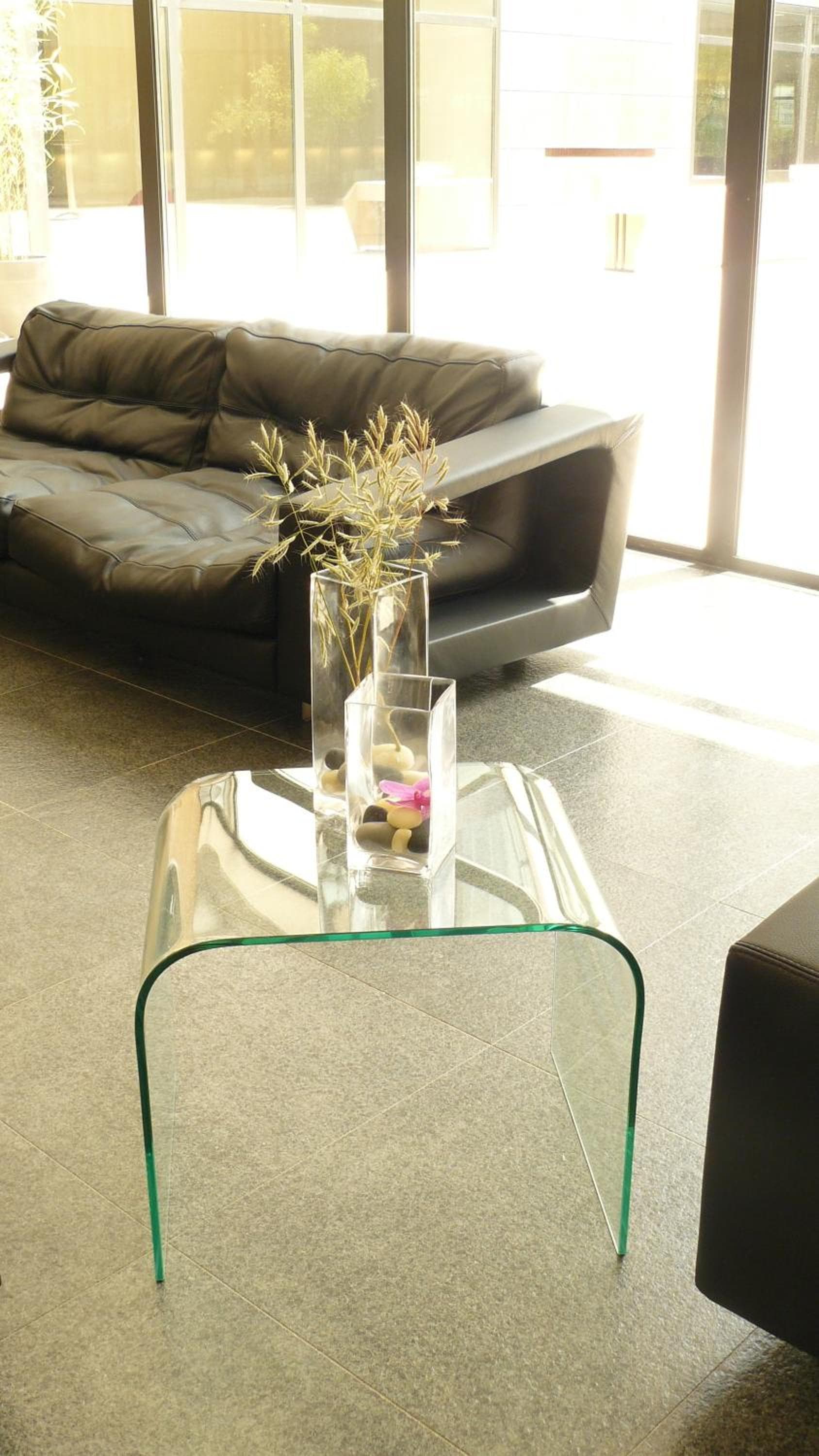 Residhome Suites Paris Sénart photo 3