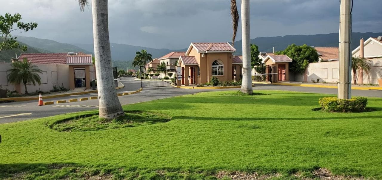 Finest Accommodation Caymanas House # 16 photo 3