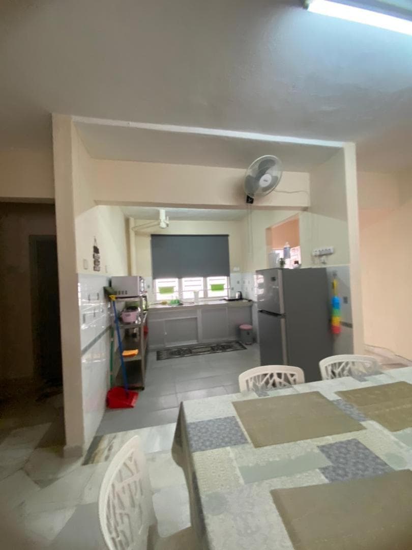 Sweet Homestay photo 5