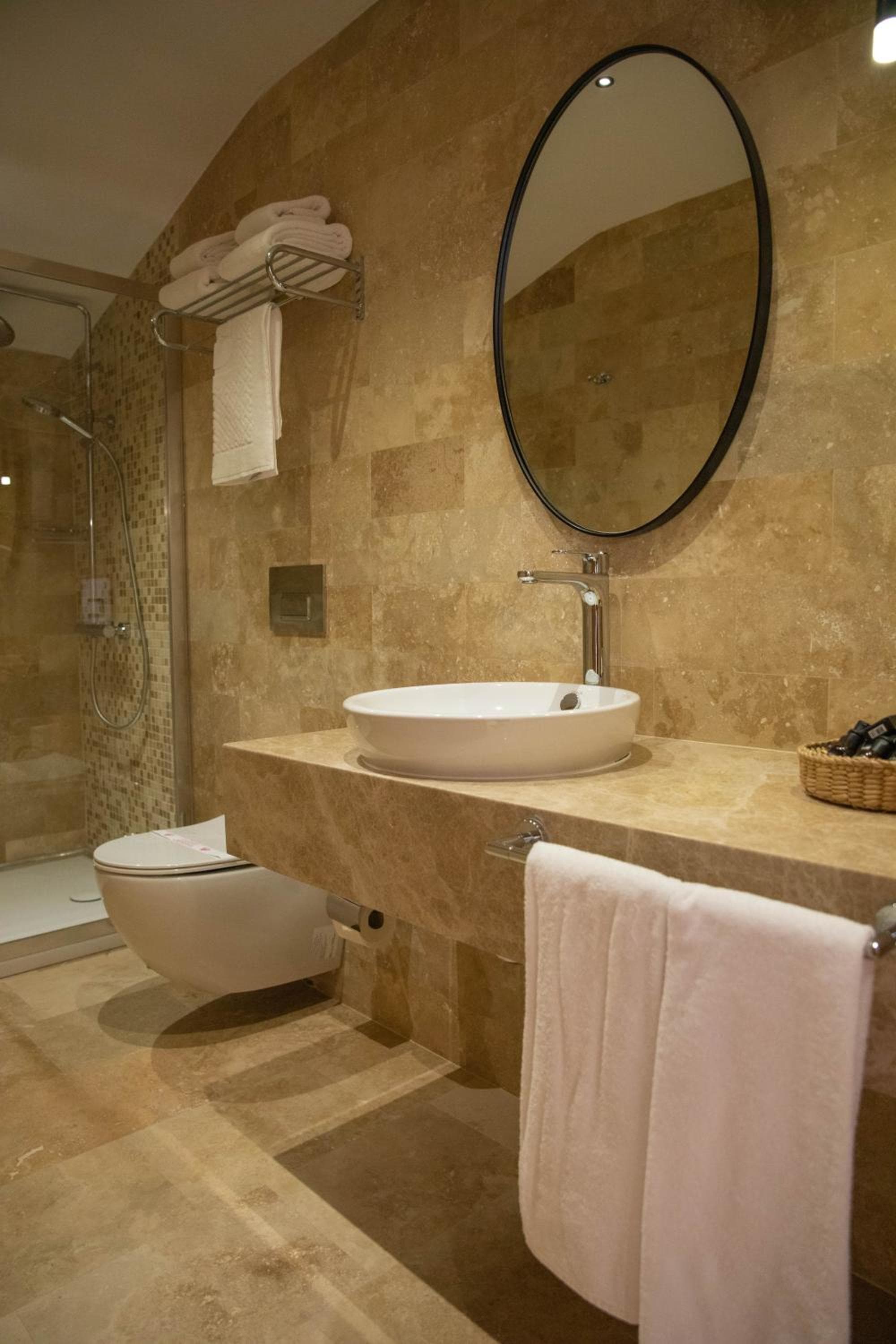VillaQua Boutique Hotel photo 2