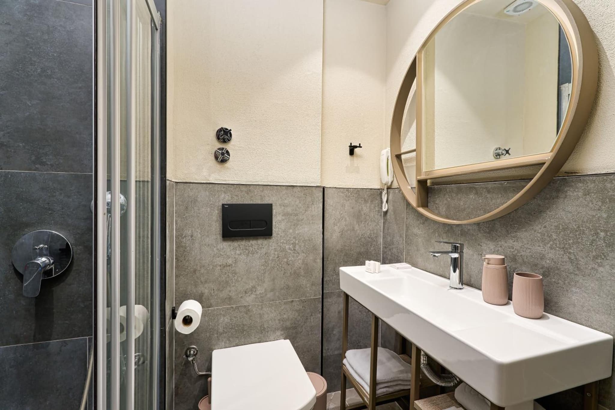 Büyük Hotel photo 6