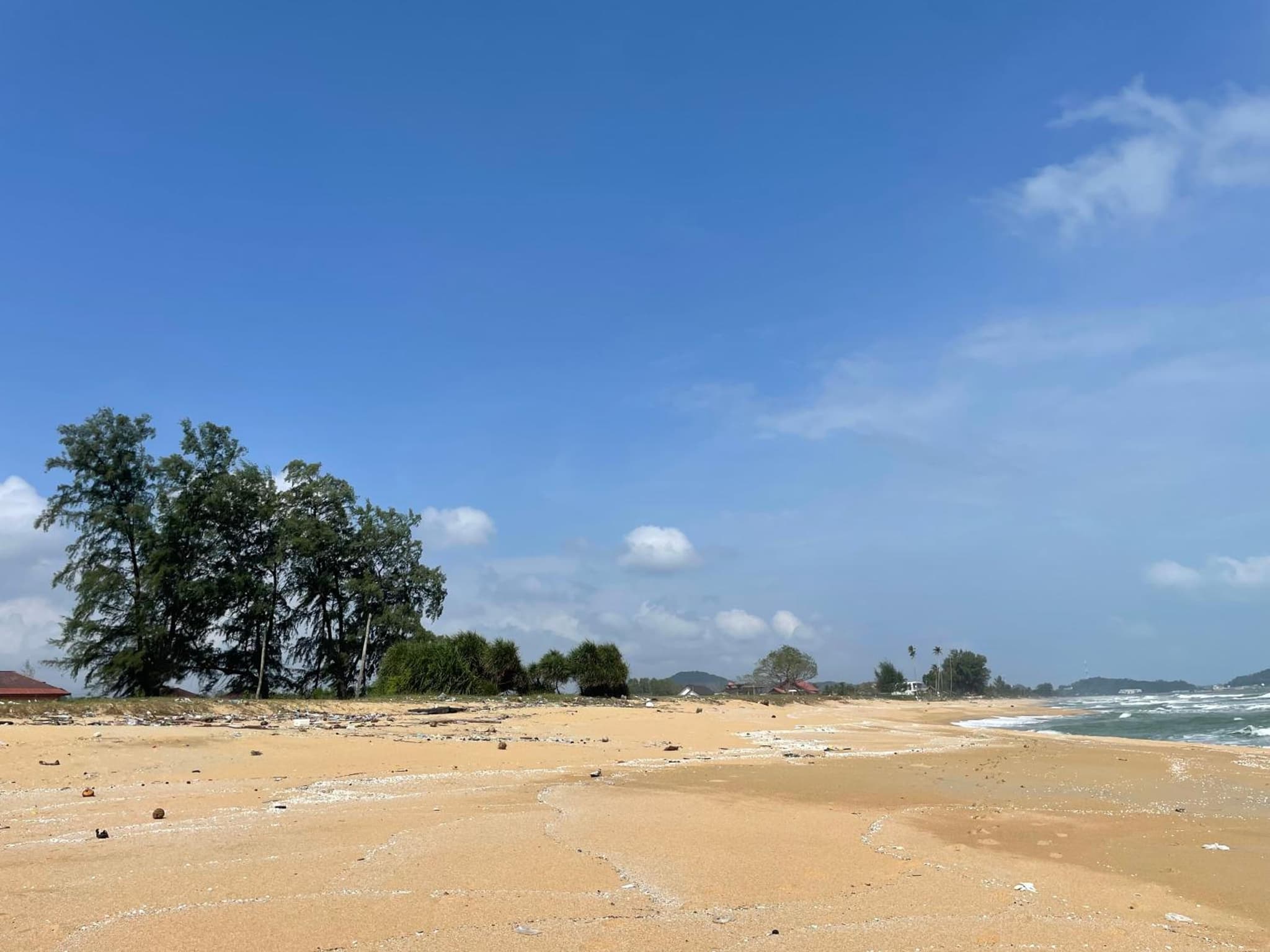 Paktam Ruduwe Homestay photo 2