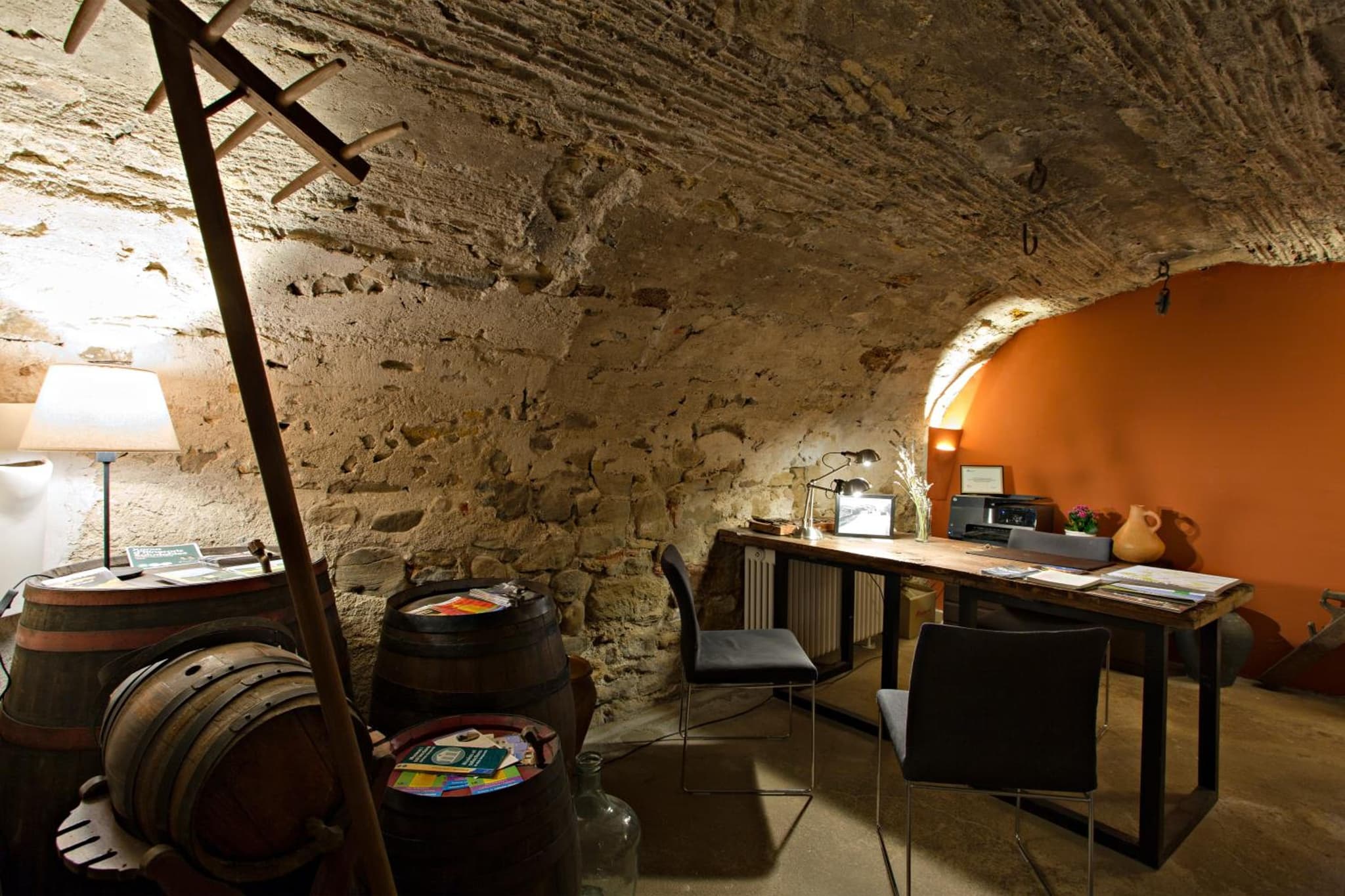 Encís d'Empordà -Adults Only- photo 6
