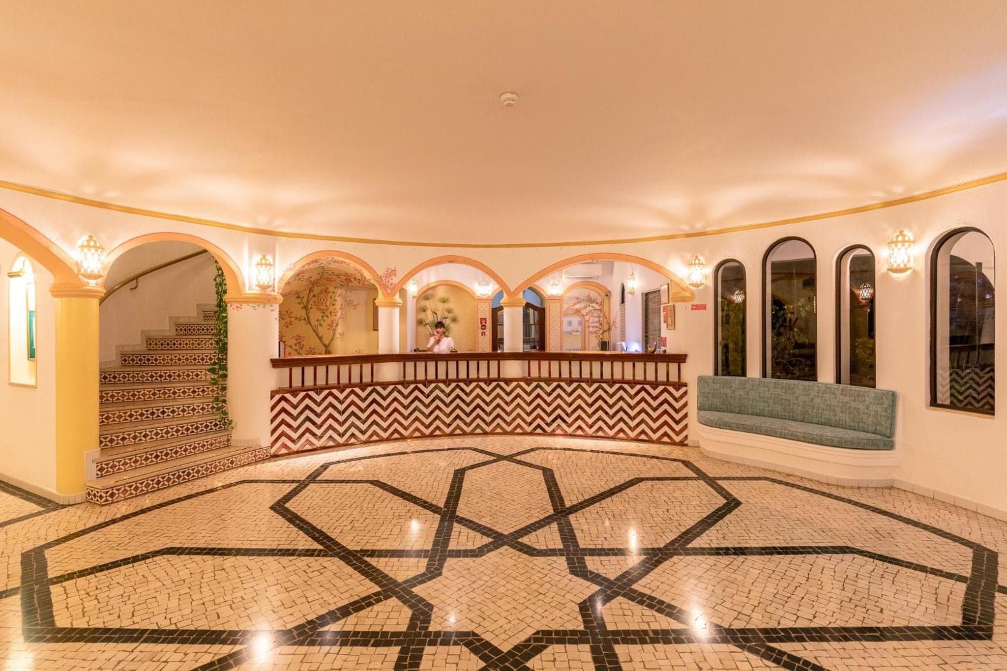 Hotel Casabela photo 9