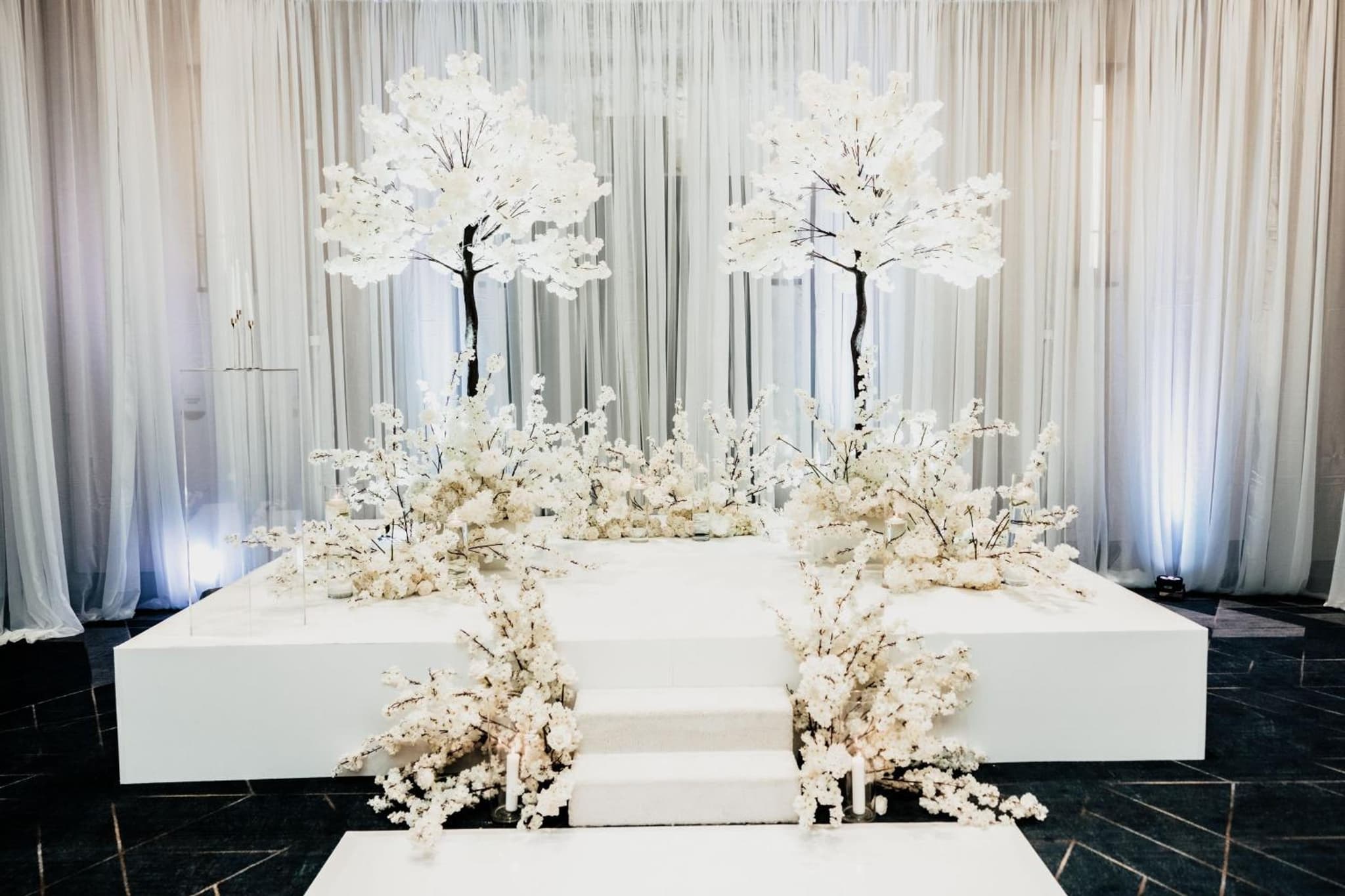 JW Marriott Nashville photo 7