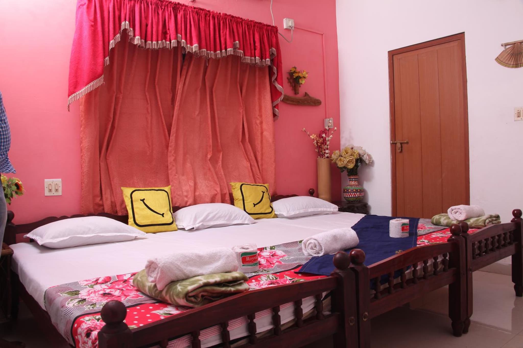 DreamCatcher Residency photo 6