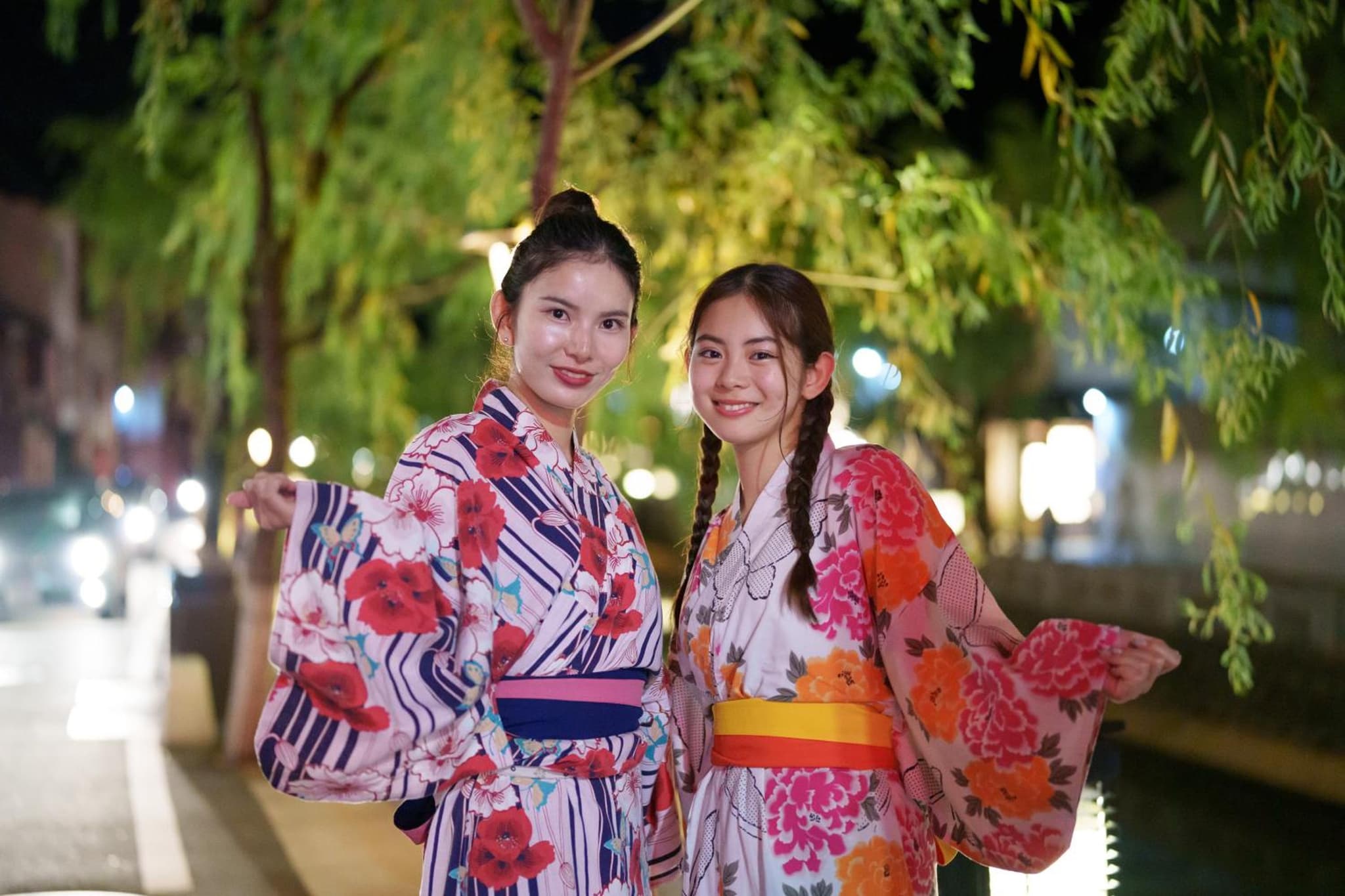 Koyado Enn photo 3
