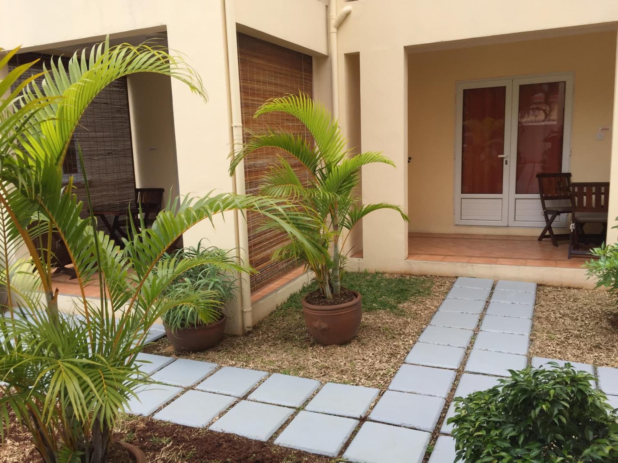 La Pointe Villas photo 7